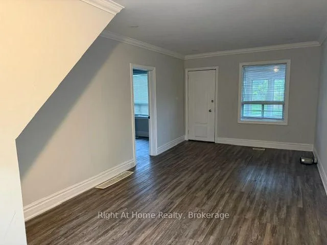 Photo 16 of 238 Albert Street, Oshawa, Central — HOMEH