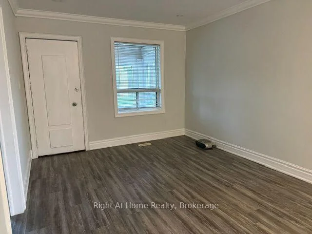 Photo 17 of 238 Albert Street, Oshawa, Central — HOMEH