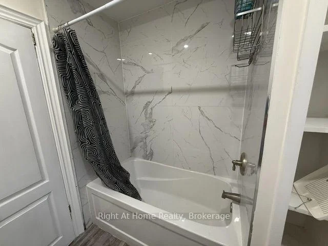 Photo 18 of 238 Albert Street, Oshawa, Central — HOMEH
