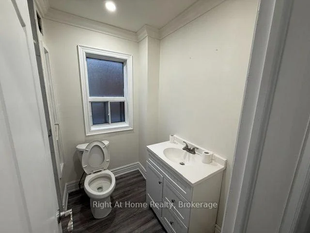 Photo 19 of 238 Albert Street, Oshawa, Central — HOMEH