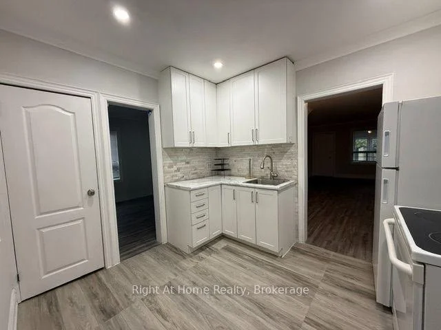 Photo 20 of 238 Albert Street, Oshawa, Central — HOMEH