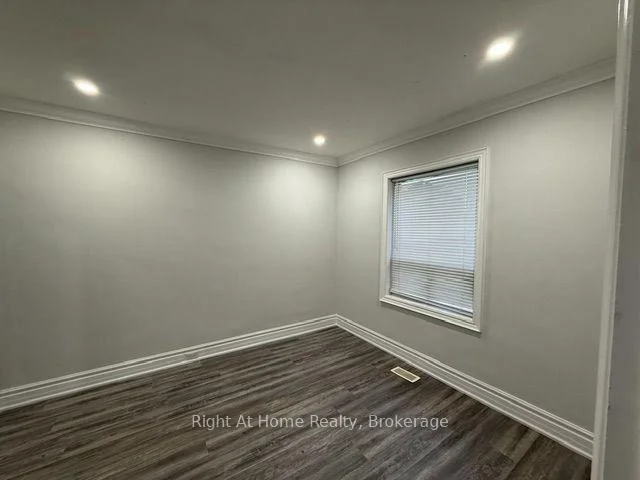 Photo 23 of 238 Albert Street, Oshawa, Central — HOMEH