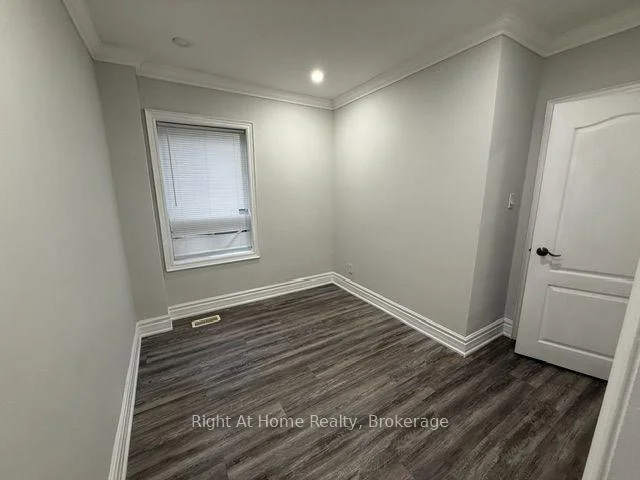 Photo 24 of 238 Albert Street, Oshawa, Central — HOMEH