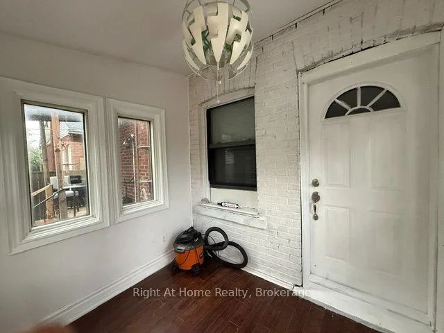 Photo 25 of 238 Albert Street, Oshawa, Central — HOMEH