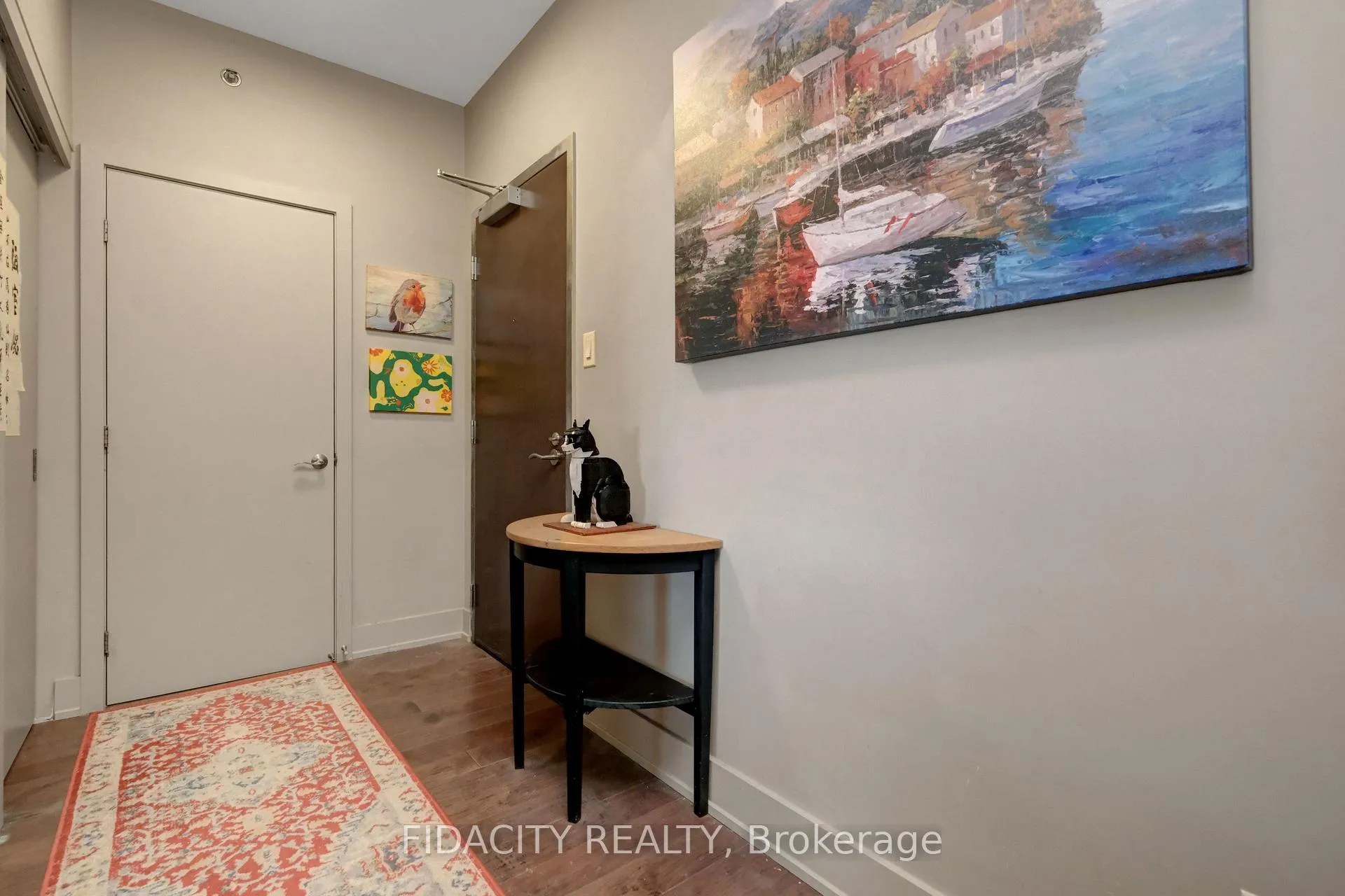 Photo 6 of Unit 609, 108 Richmond Road, Ottawa, Westboro/Hampton Park — HOMEH