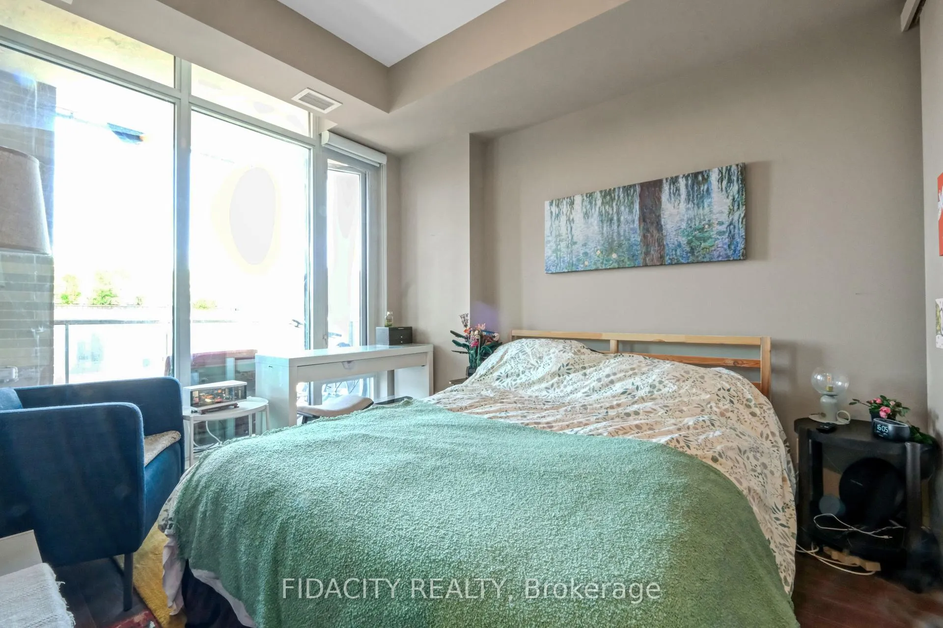 Photo 13 of Unit 609, 108 Richmond Road, Ottawa, Westboro/Hampton Park — HOMEH