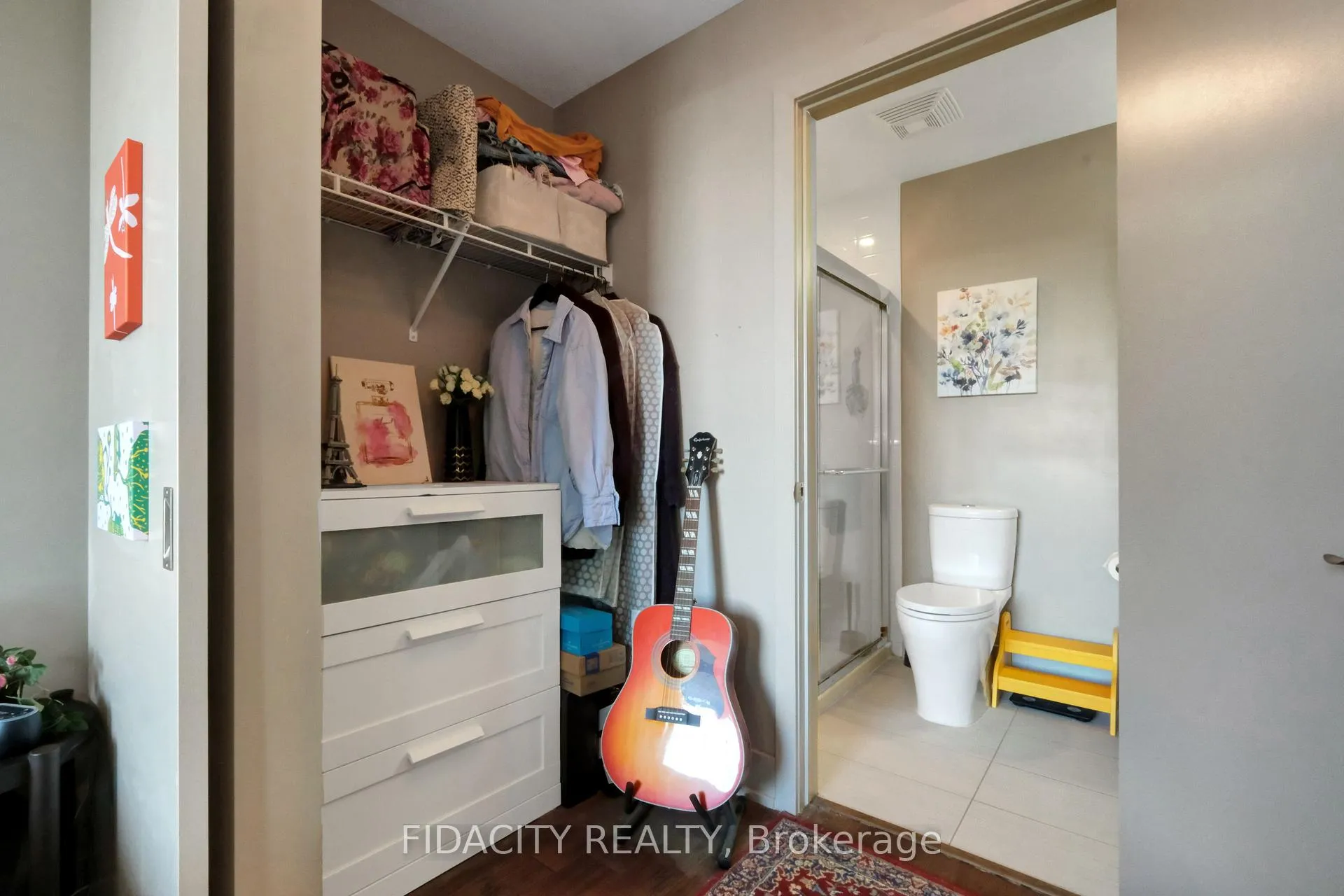 Photo 14 of Unit 609, 108 Richmond Road, Ottawa, Westboro/Hampton Park — HOMEH