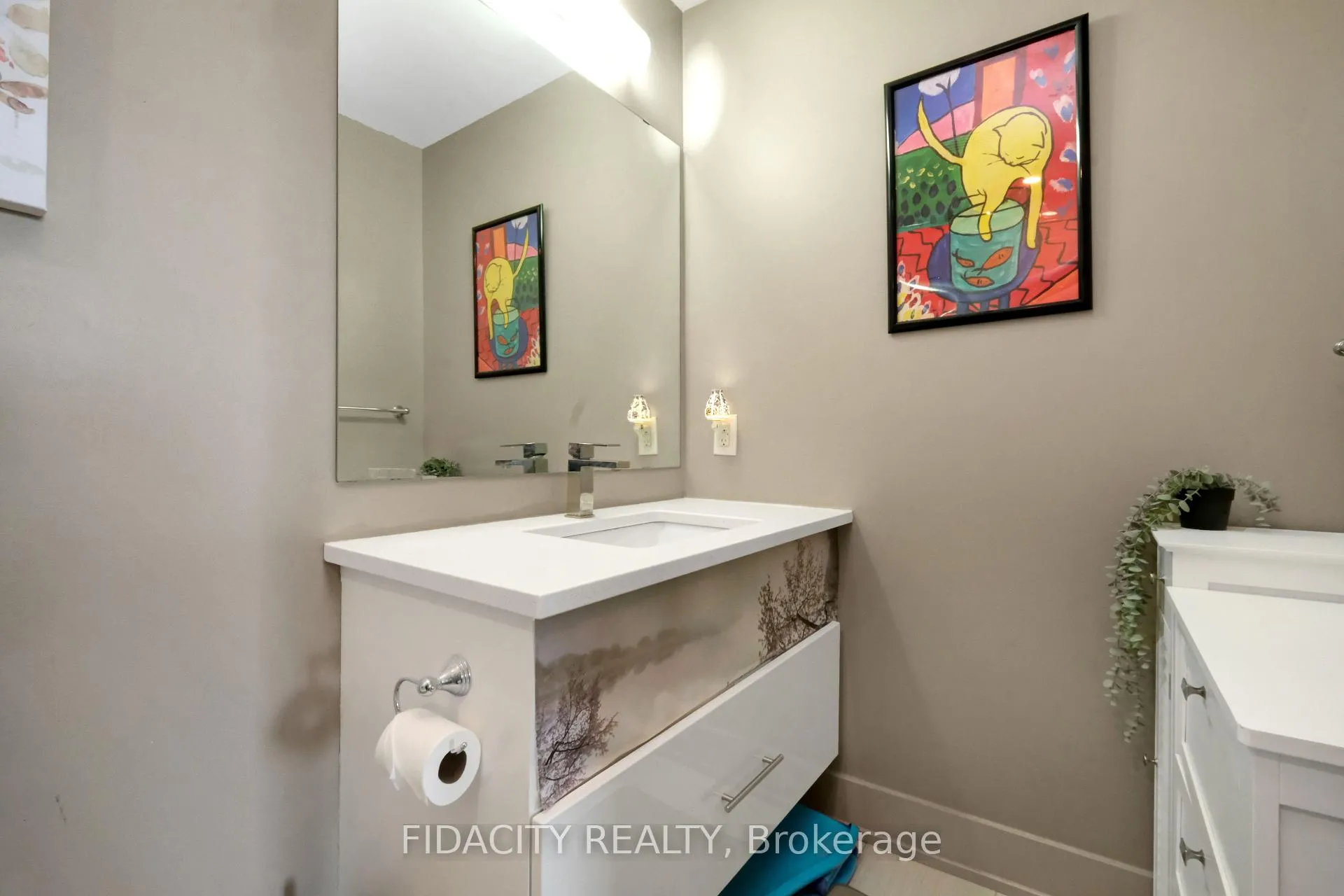 Photo 15 of Unit 609, 108 Richmond Road, Ottawa, Westboro/Hampton Park — HOMEH
