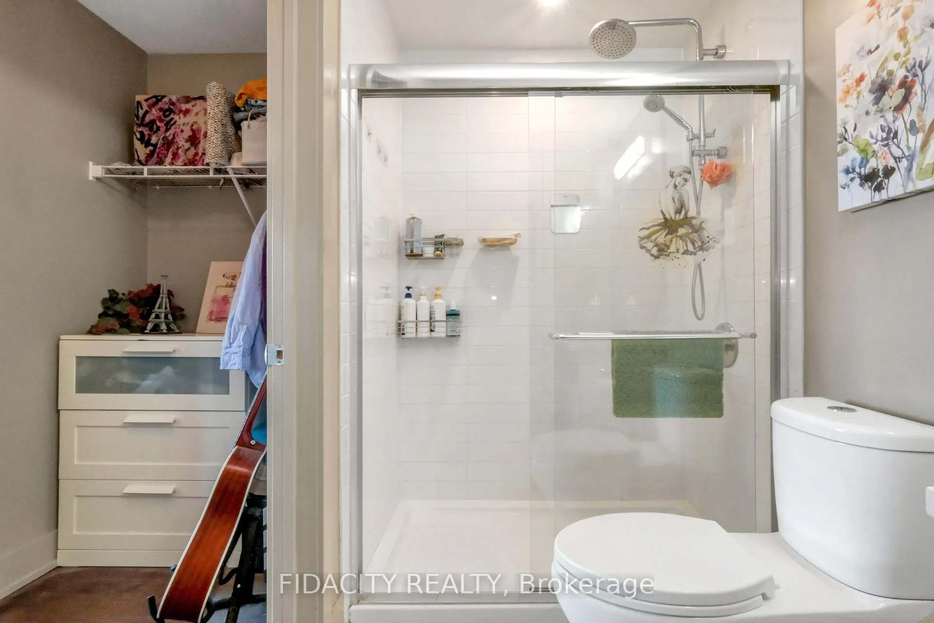 Photo 16 of Unit 609, 108 Richmond Road, Ottawa, Westboro/Hampton Park — HOMEH