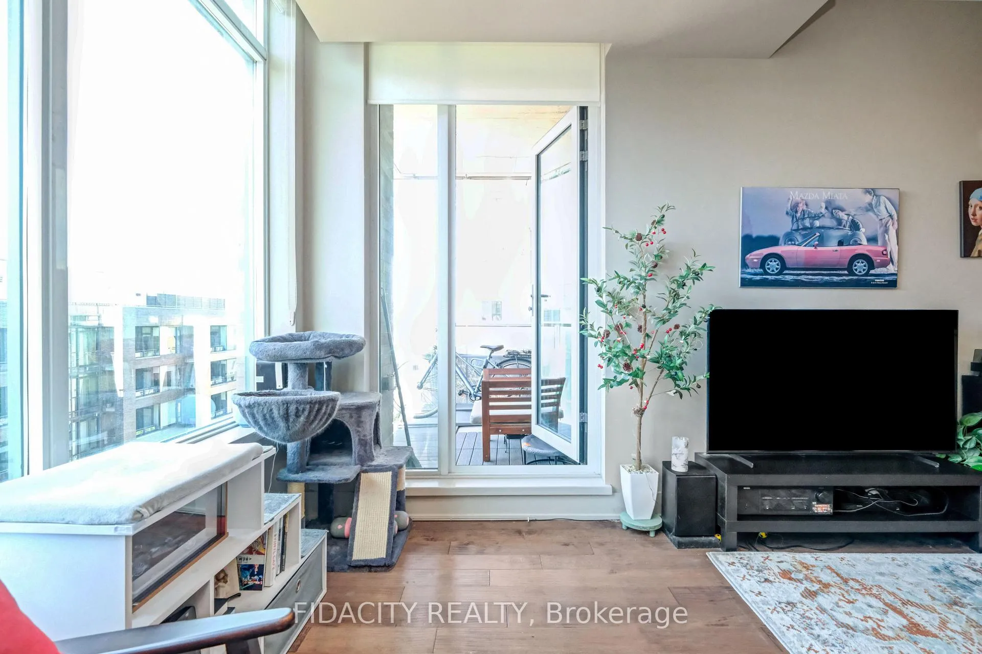 Photo 17 of Unit 609, 108 Richmond Road, Ottawa, Westboro/Hampton Park — HOMEH