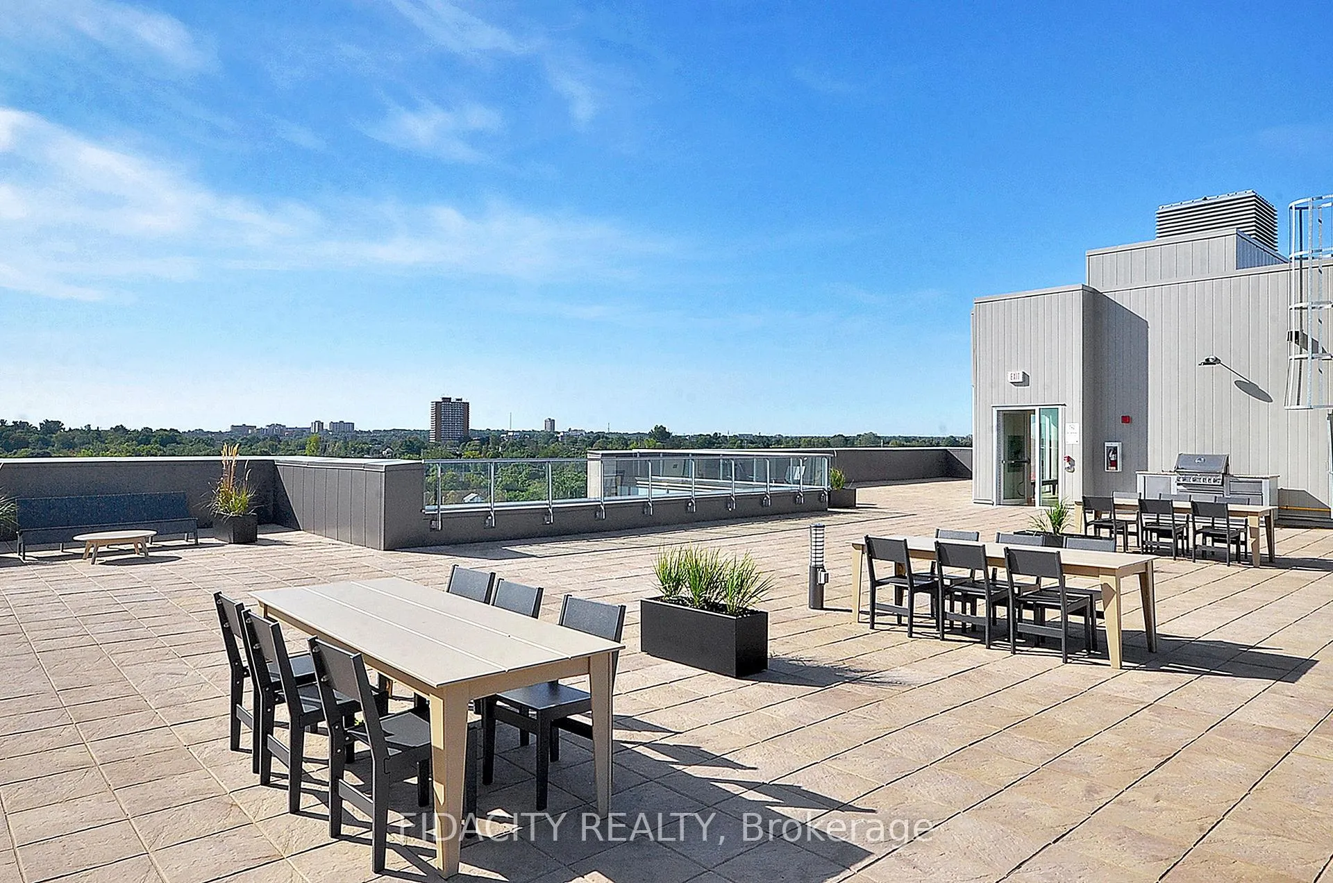 Photo 23 of Unit 609, 108 Richmond Road, Ottawa, Westboro/Hampton Park — HOMEH