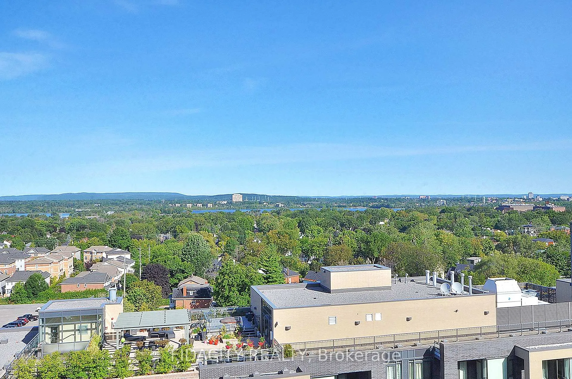 Photo 24 of Unit 609, 108 Richmond Road, Ottawa, Westboro/Hampton Park — HOMEH