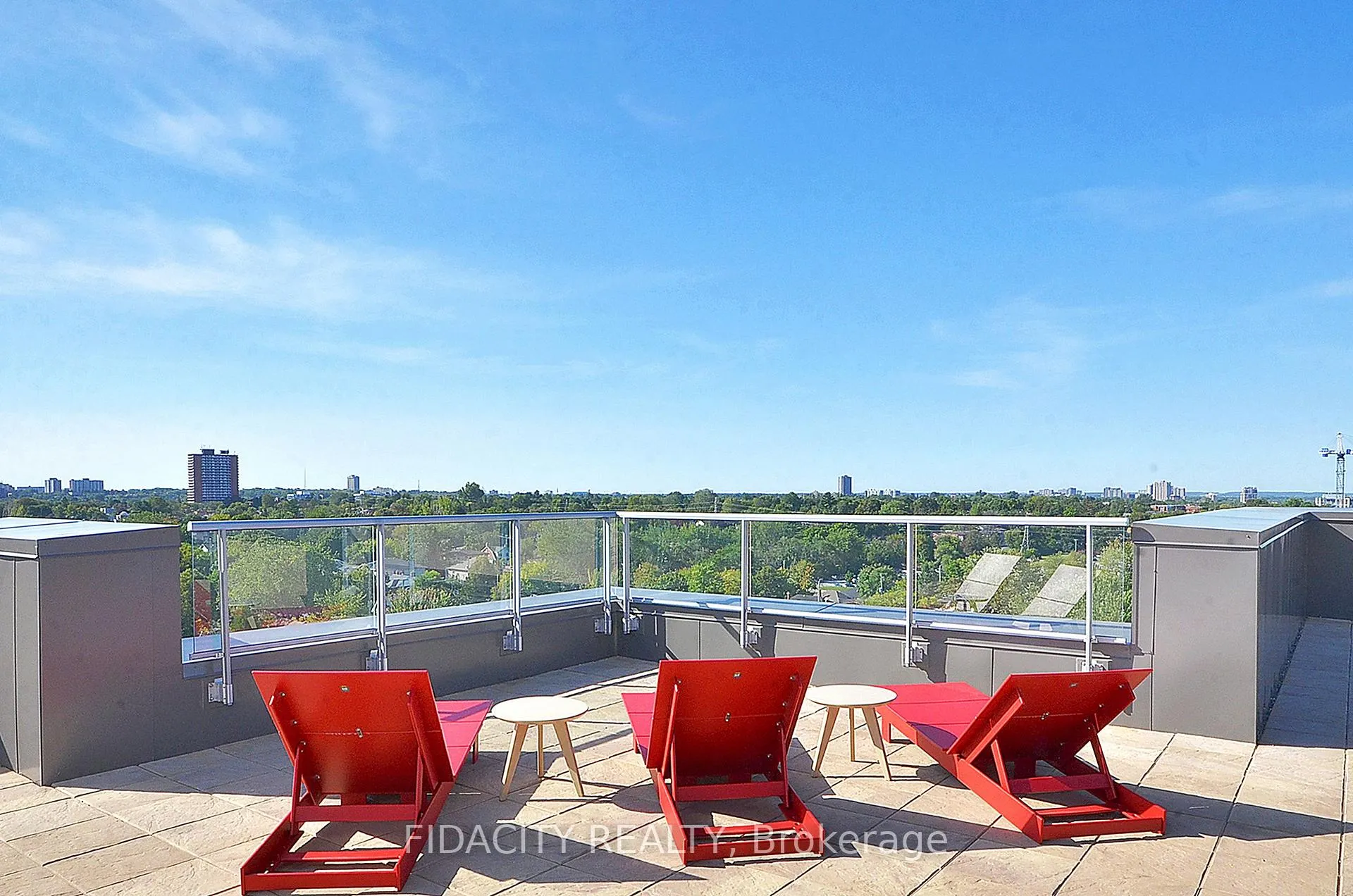 Photo 25 of Unit 609, 108 Richmond Road, Ottawa, Westboro/Hampton Park — HOMEH