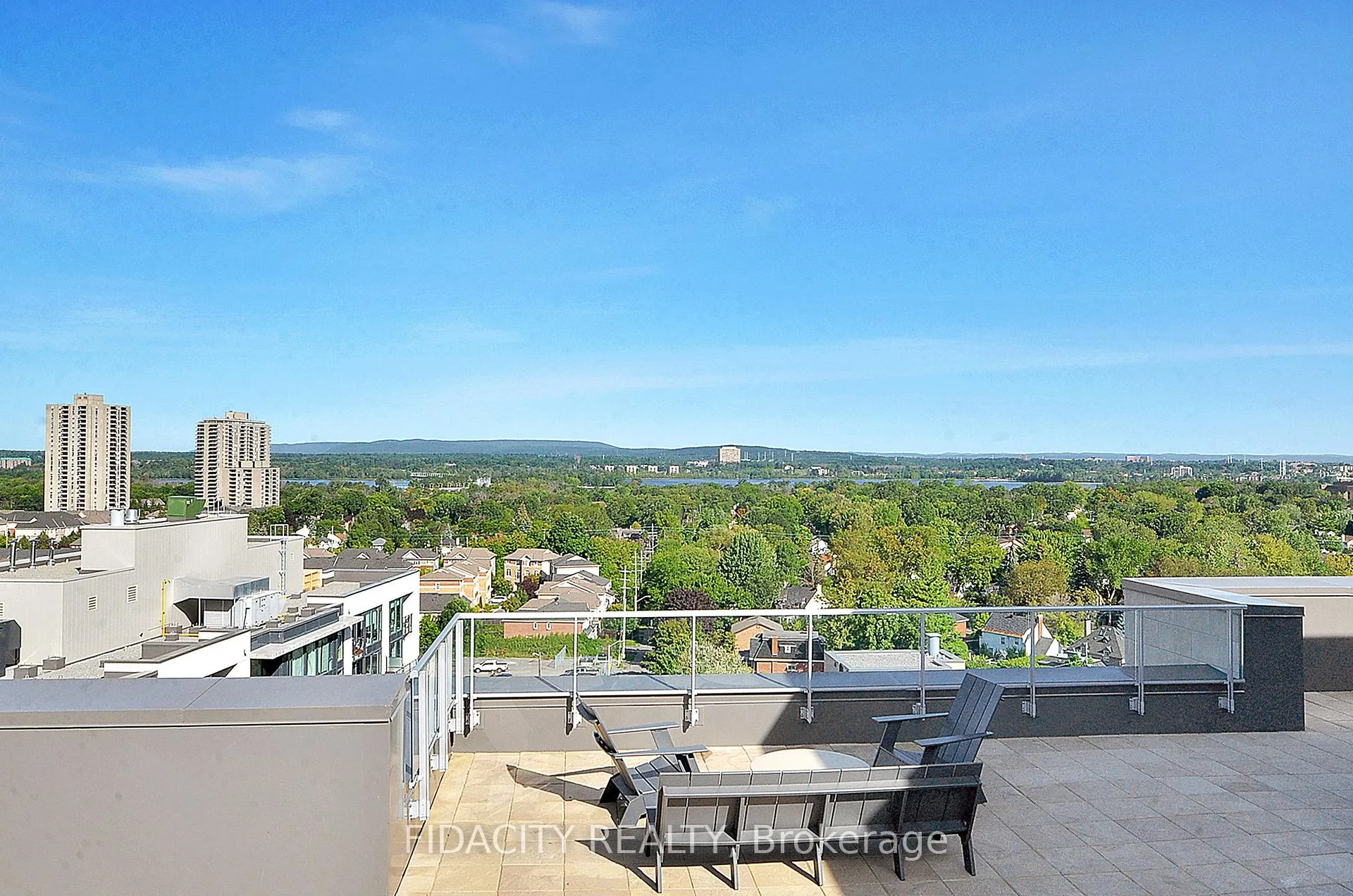 Photo 27 of Unit 609, 108 Richmond Road, Ottawa, Westboro/Hampton Park — HOMEH