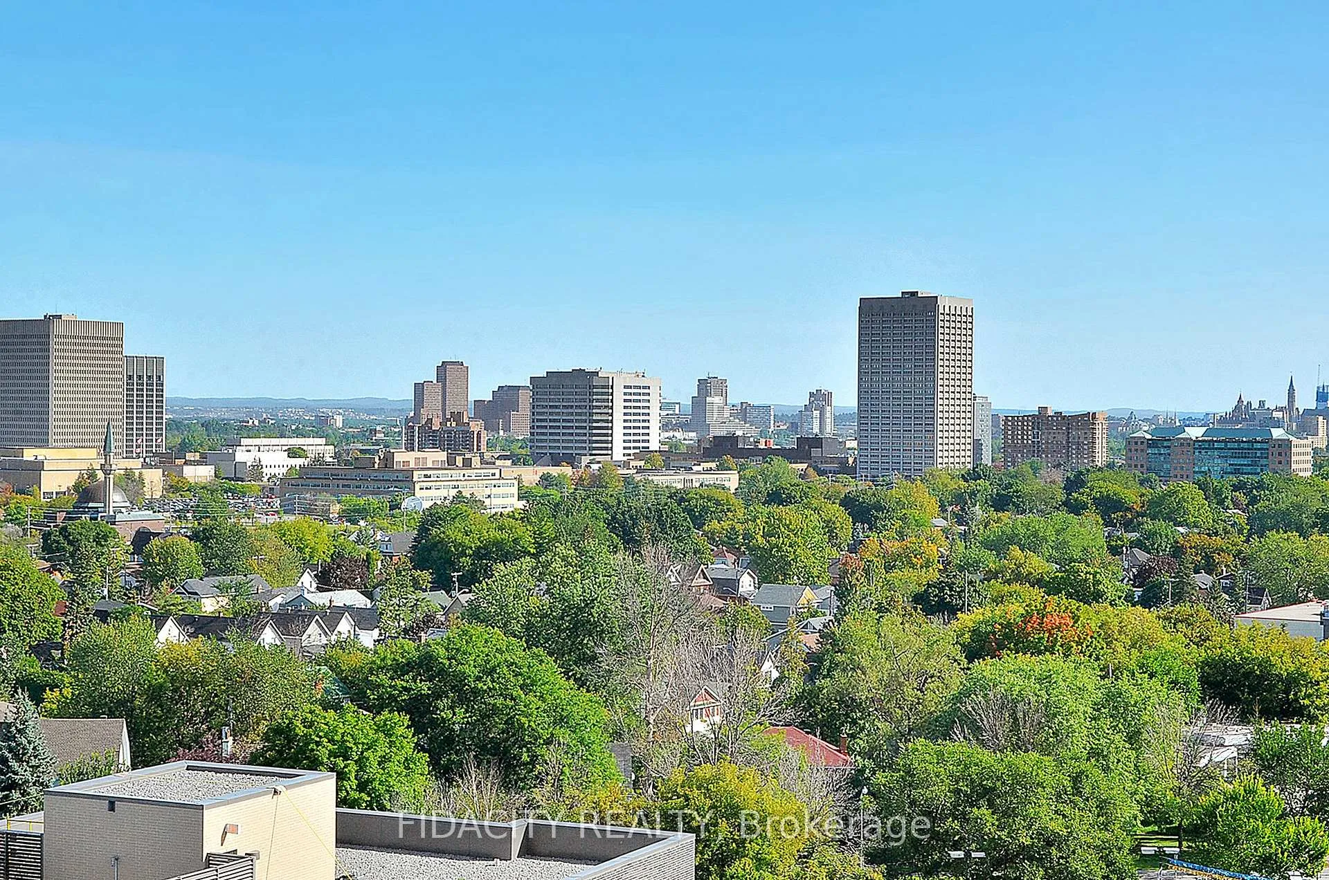 Photo 28 of Unit 609, 108 Richmond Road, Ottawa, Westboro/Hampton Park — HOMEH