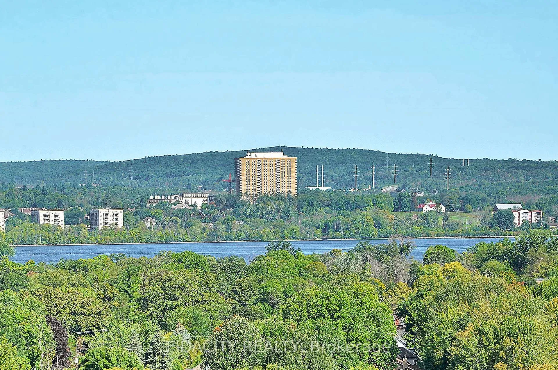 Photo 29 of Unit 609, 108 Richmond Road, Ottawa, Westboro/Hampton Park — HOMEH