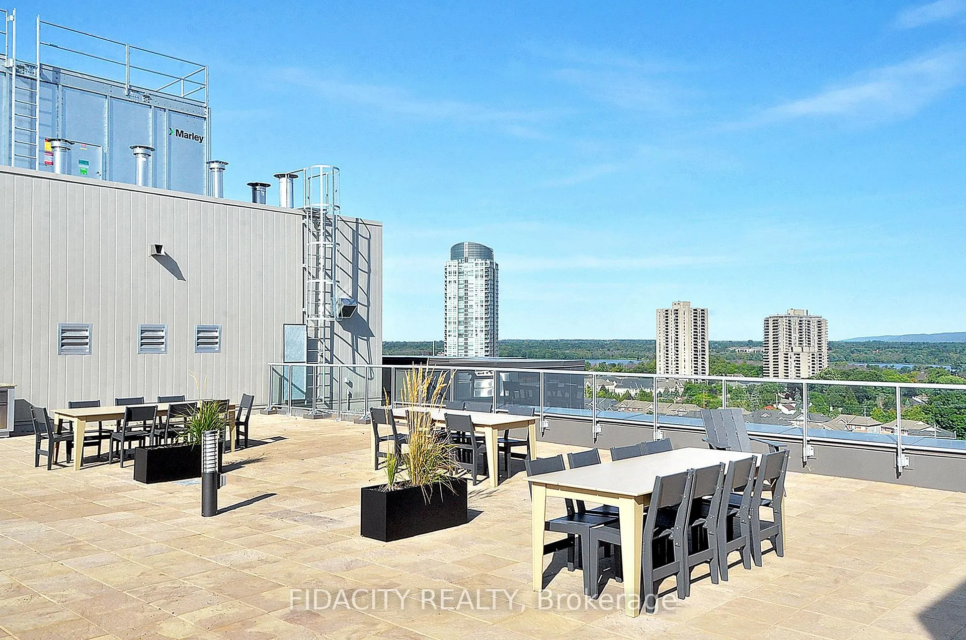 Photo 30 of Unit 609, 108 Richmond Road, Ottawa, Westboro/Hampton Park — HOMEH