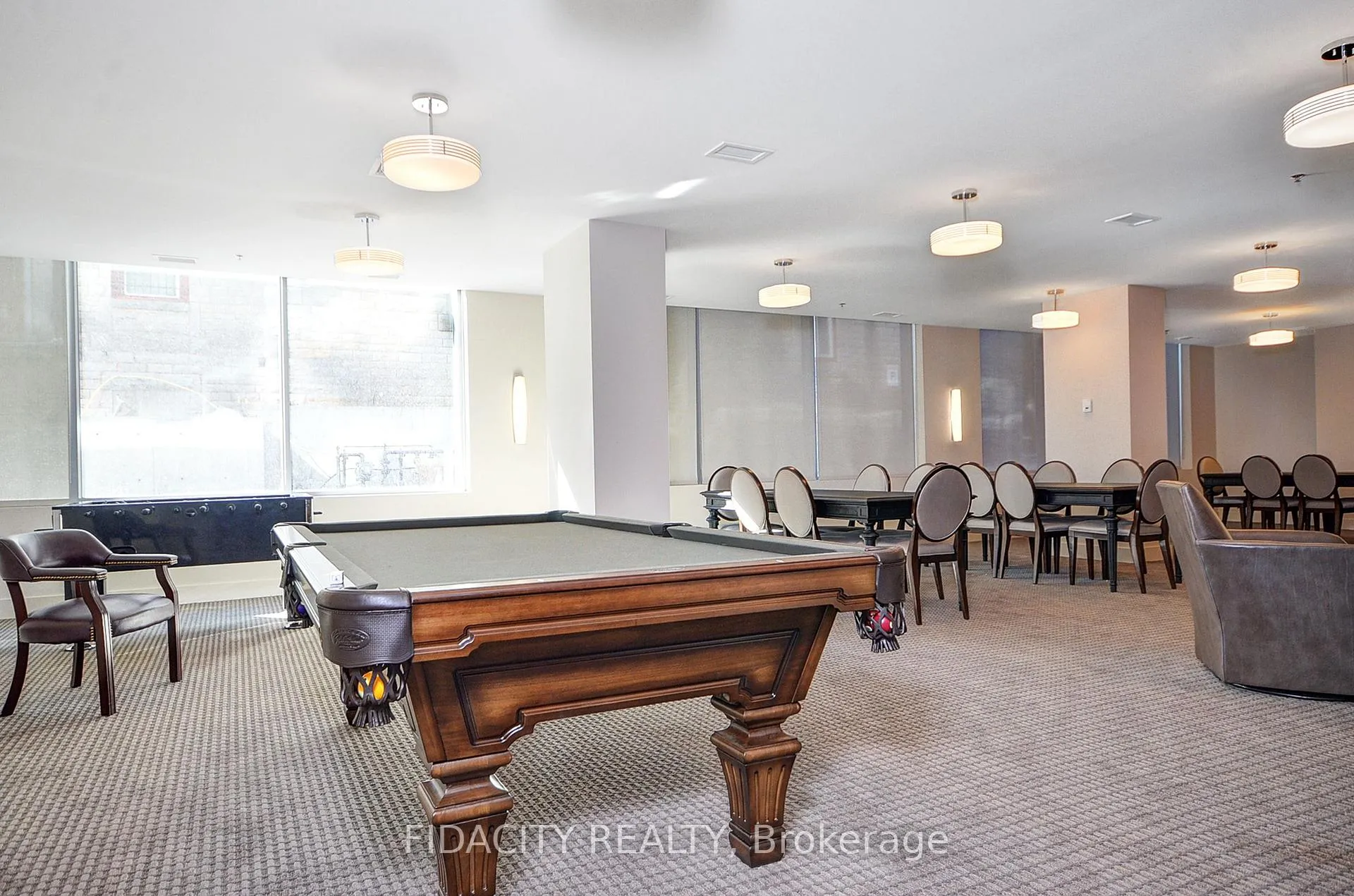 Photo 31 of Unit 609, 108 Richmond Road, Ottawa, Westboro/Hampton Park — HOMEH