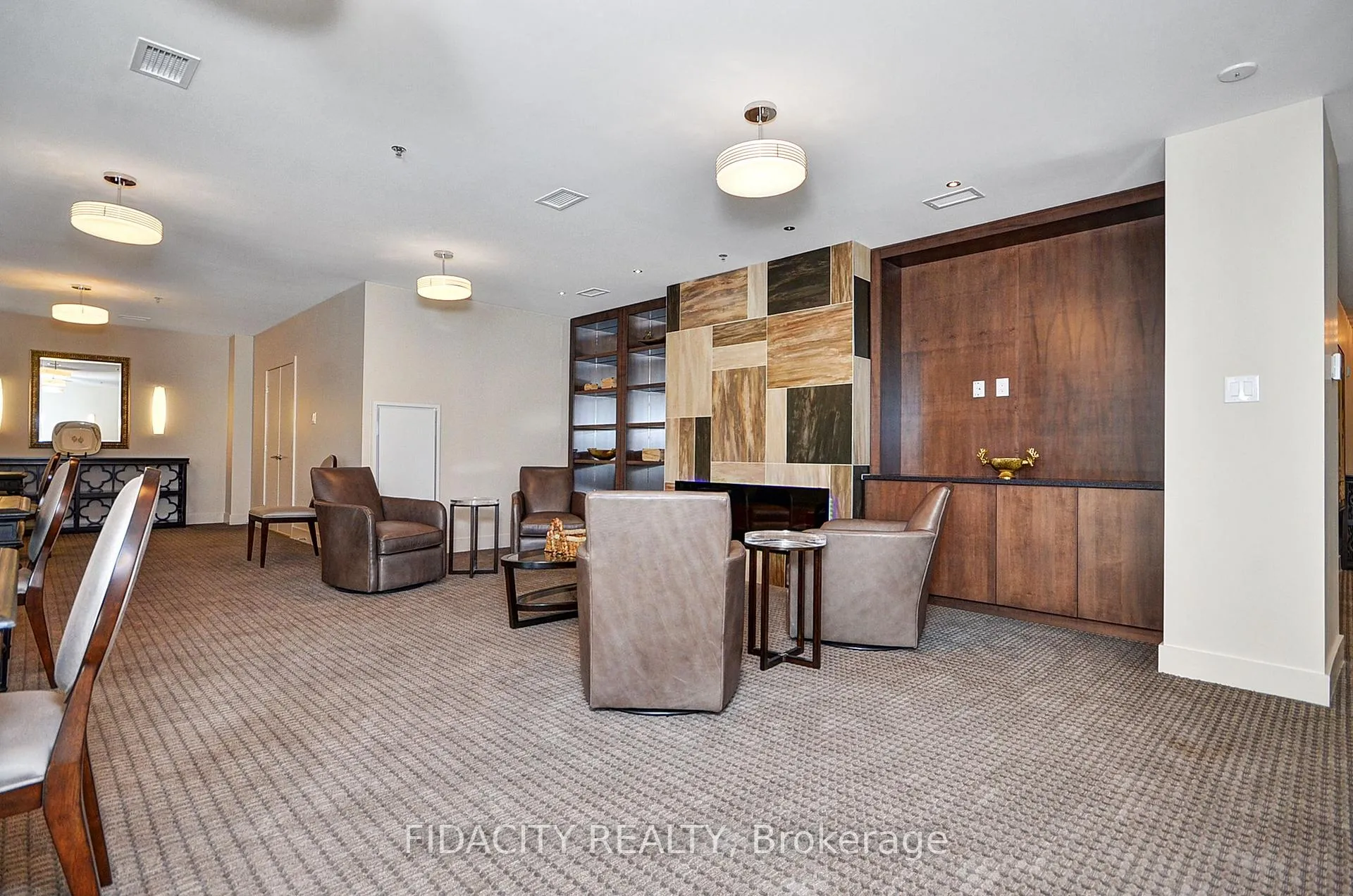 Photo 32 of Unit 609, 108 Richmond Road, Ottawa, Westboro/Hampton Park — HOMEH