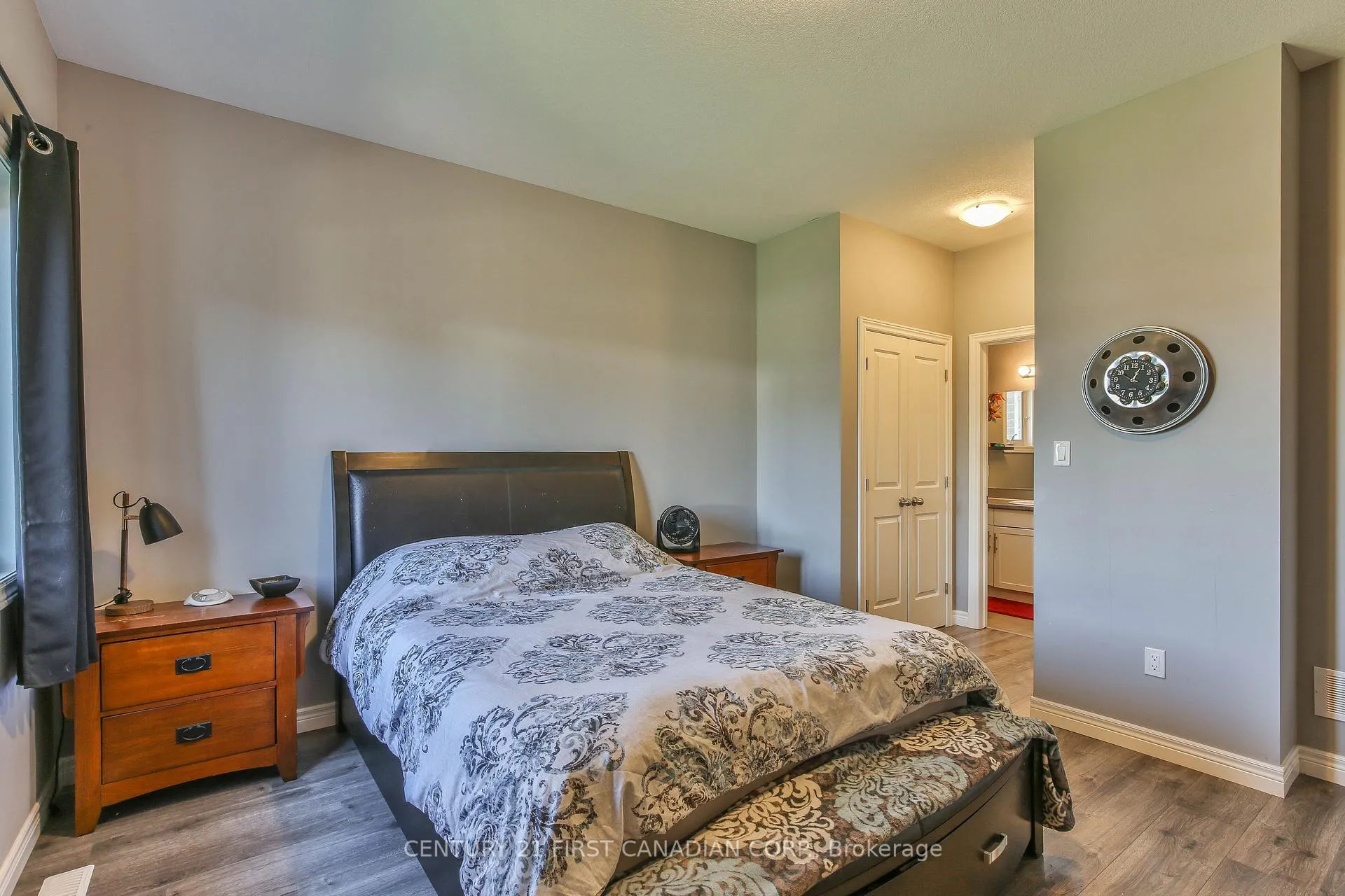 Photo 17 of 283 Boyd Boulevard, Zorra, Thamesford — HOMEH
