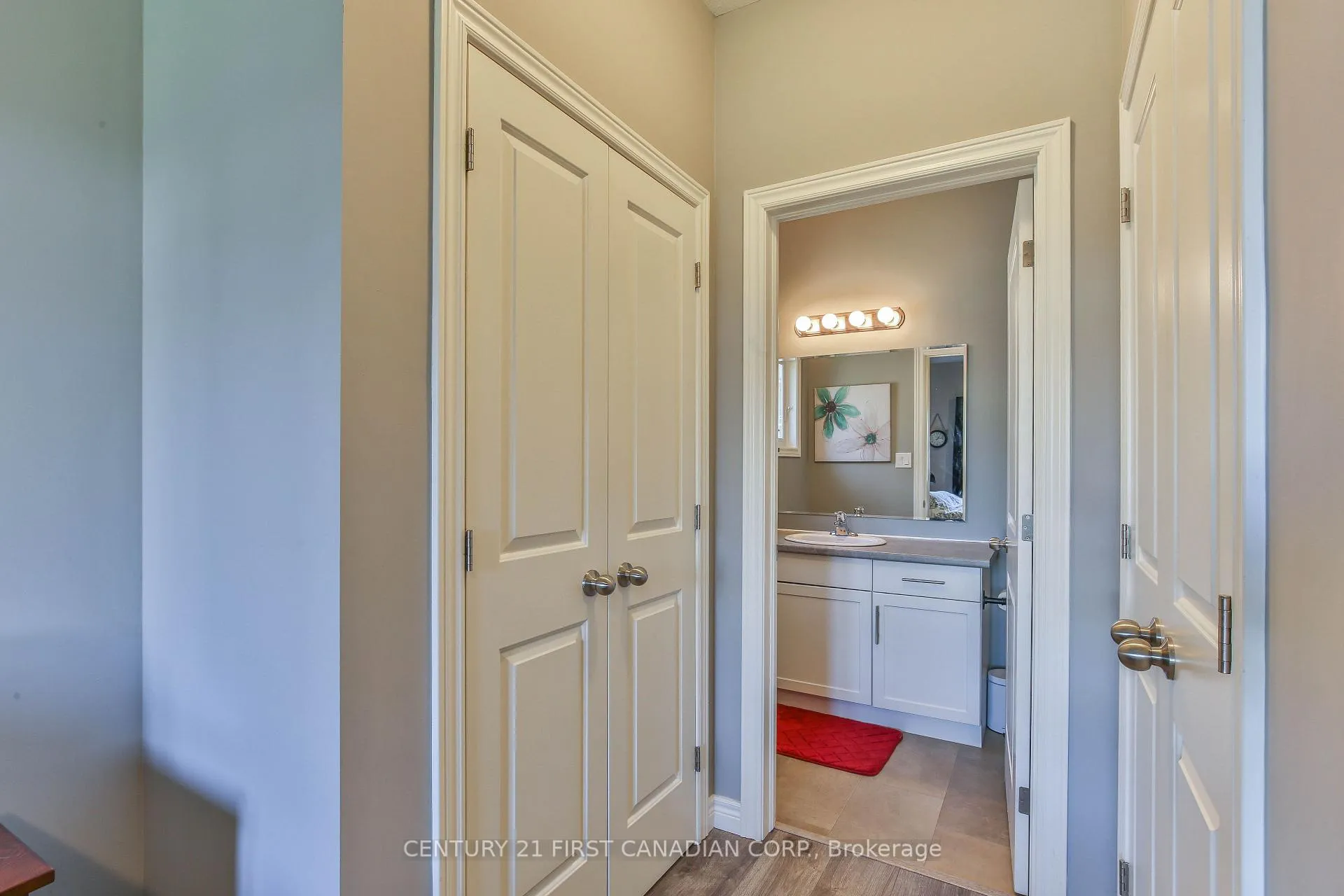 Photo 19 of 283 Boyd Boulevard, Zorra, Thamesford — HOMEH