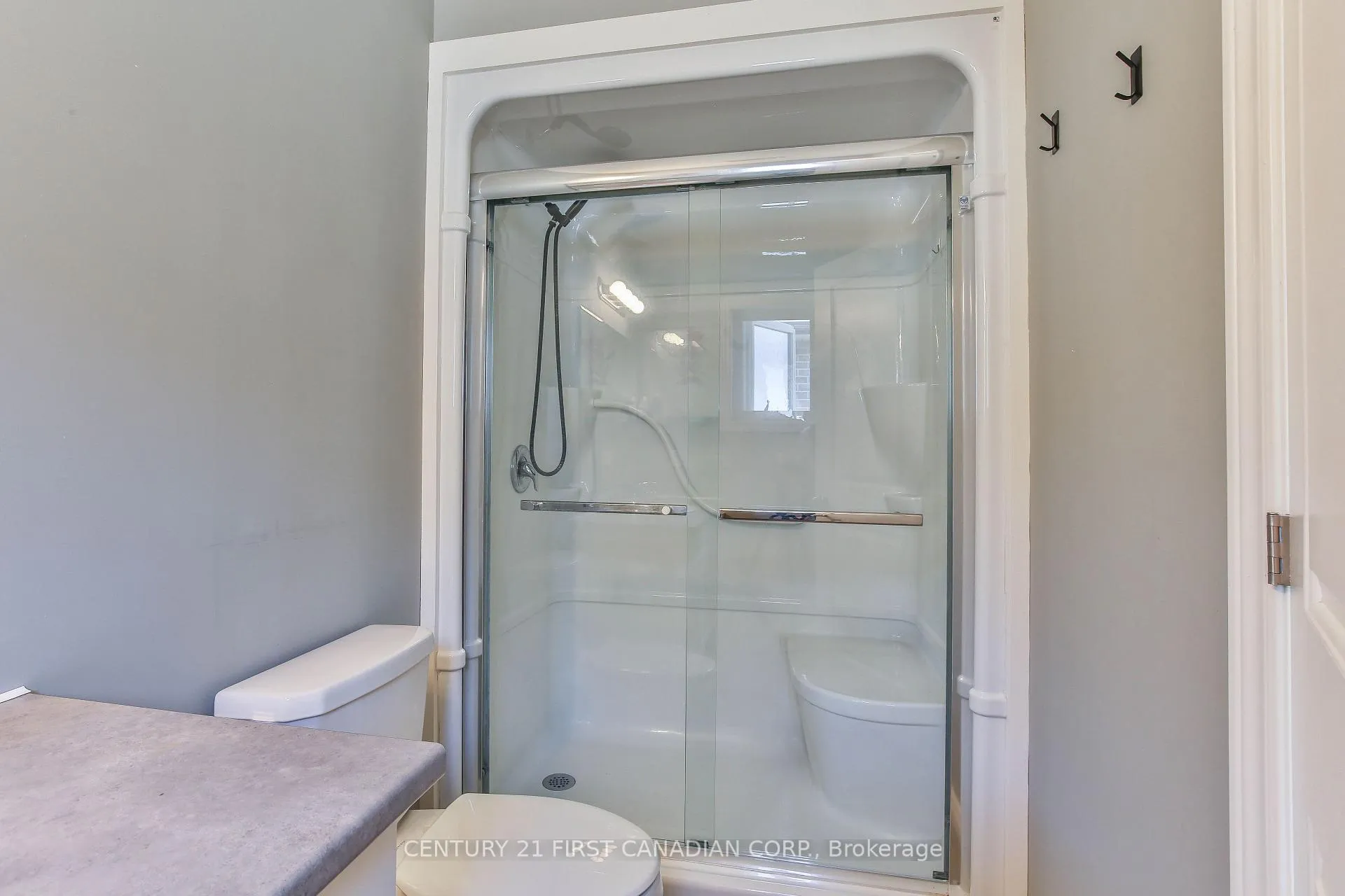 Photo 21 of 283 Boyd Boulevard, Zorra, Thamesford — HOMEH