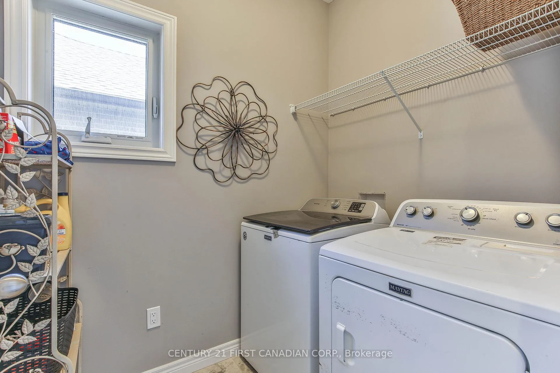 Photo 26 of 283 Boyd Boulevard, Zorra, Thamesford — HOMEH