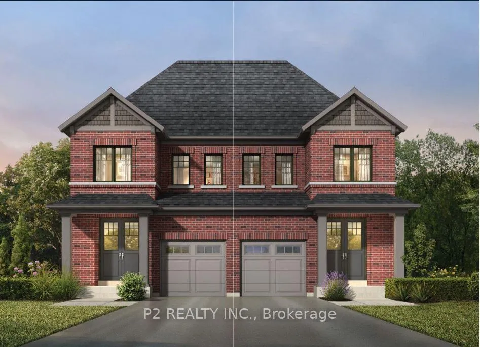 Photo of 29 Maggioni Drive
