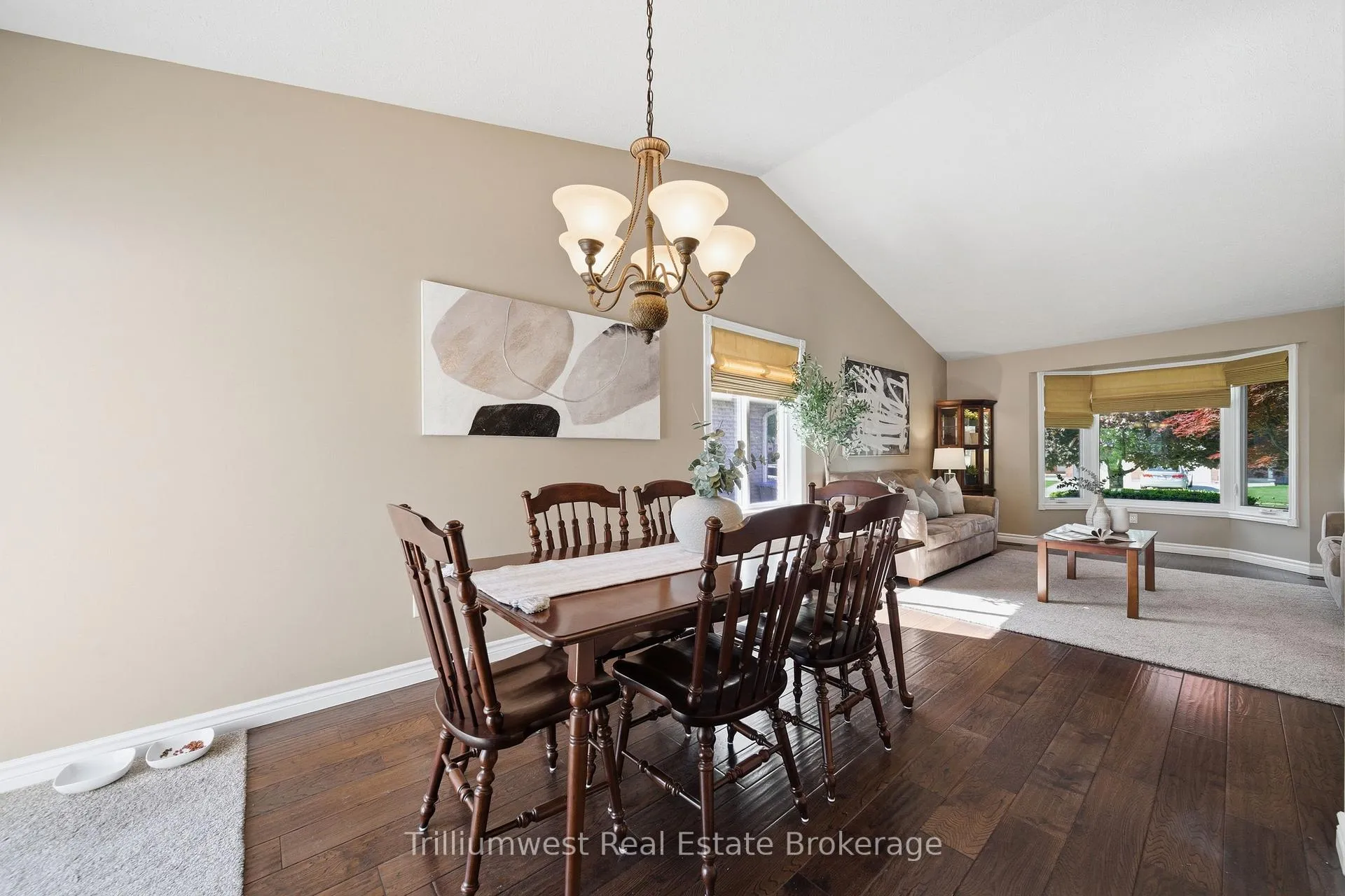 Photo 10 of 767 Scott Street W, North Perth, Listowel — HOMEH