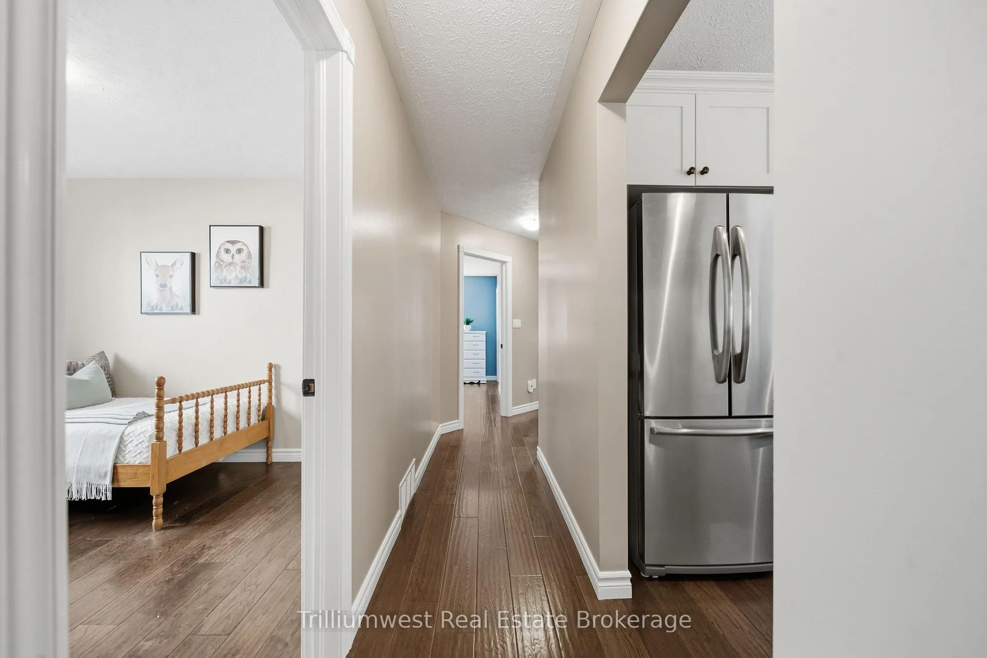 Photo 14 of 767 Scott Street W, North Perth, Listowel — HOMEH
