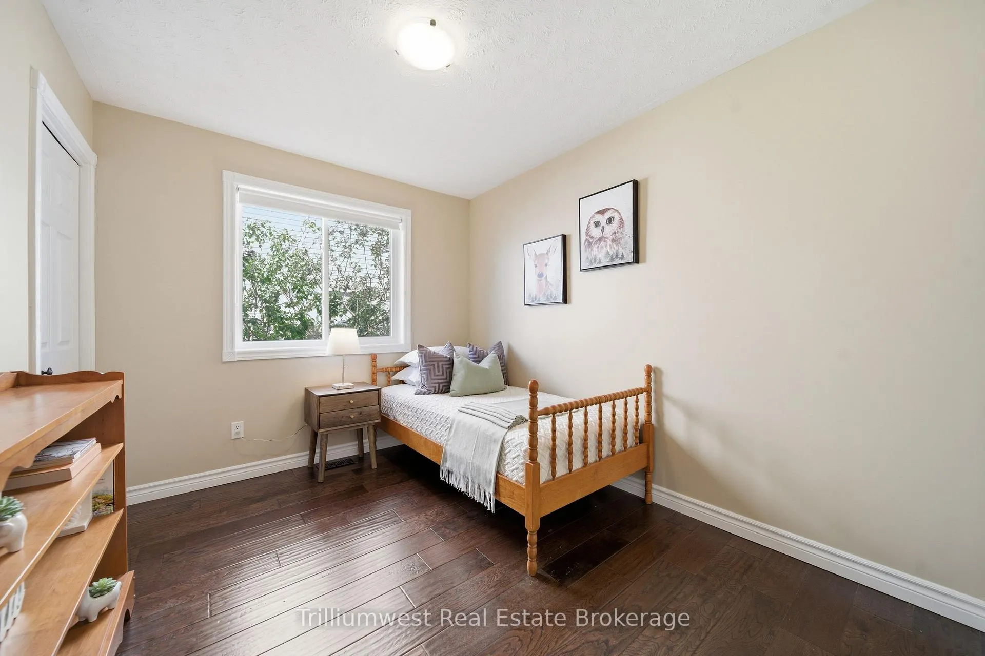 Photo 15 of 767 Scott Street W, North Perth, Listowel — HOMEH