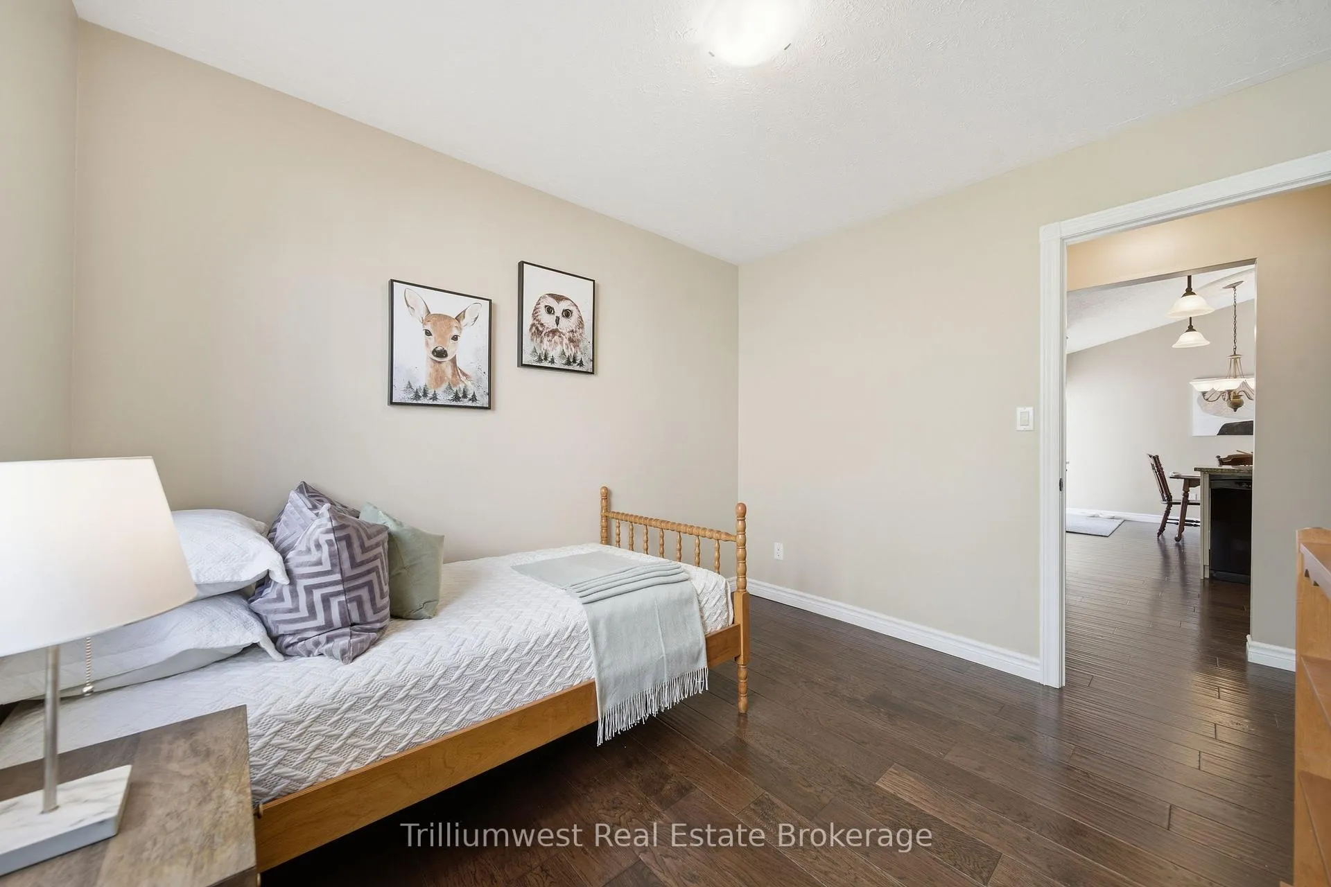 Photo 16 of 767 Scott Street W, North Perth, Listowel — HOMEH