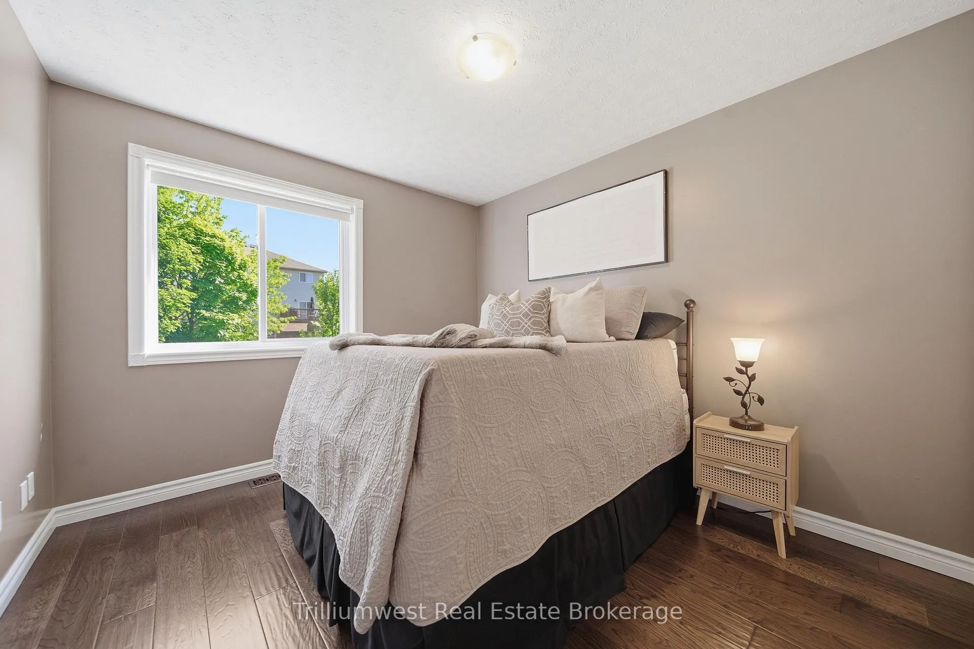 Photo 17 of 767 Scott Street W, North Perth, Listowel — HOMEH