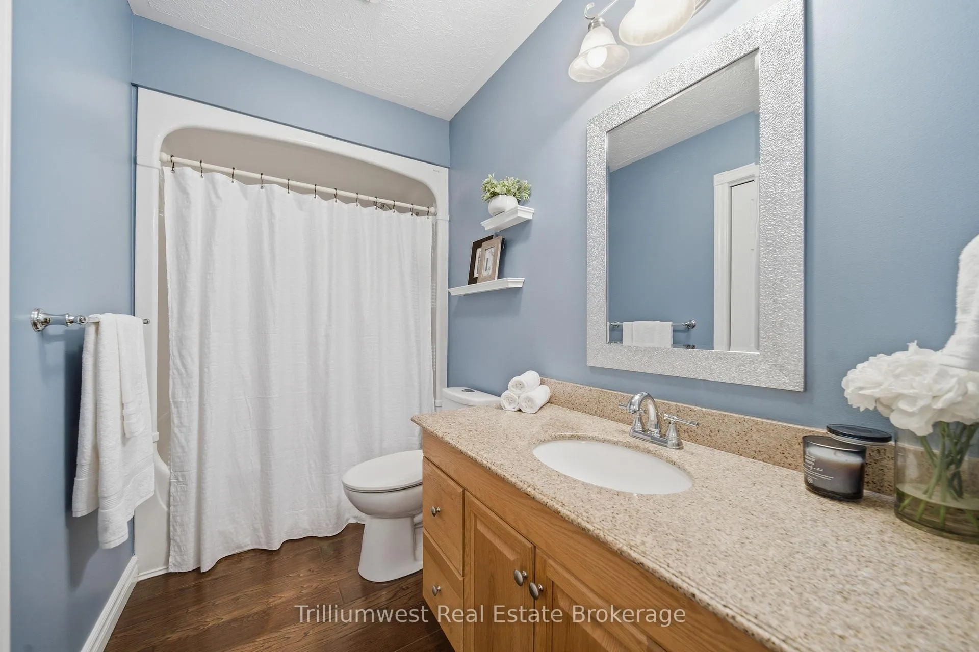 Photo 18 of 767 Scott Street W, North Perth, Listowel — HOMEH