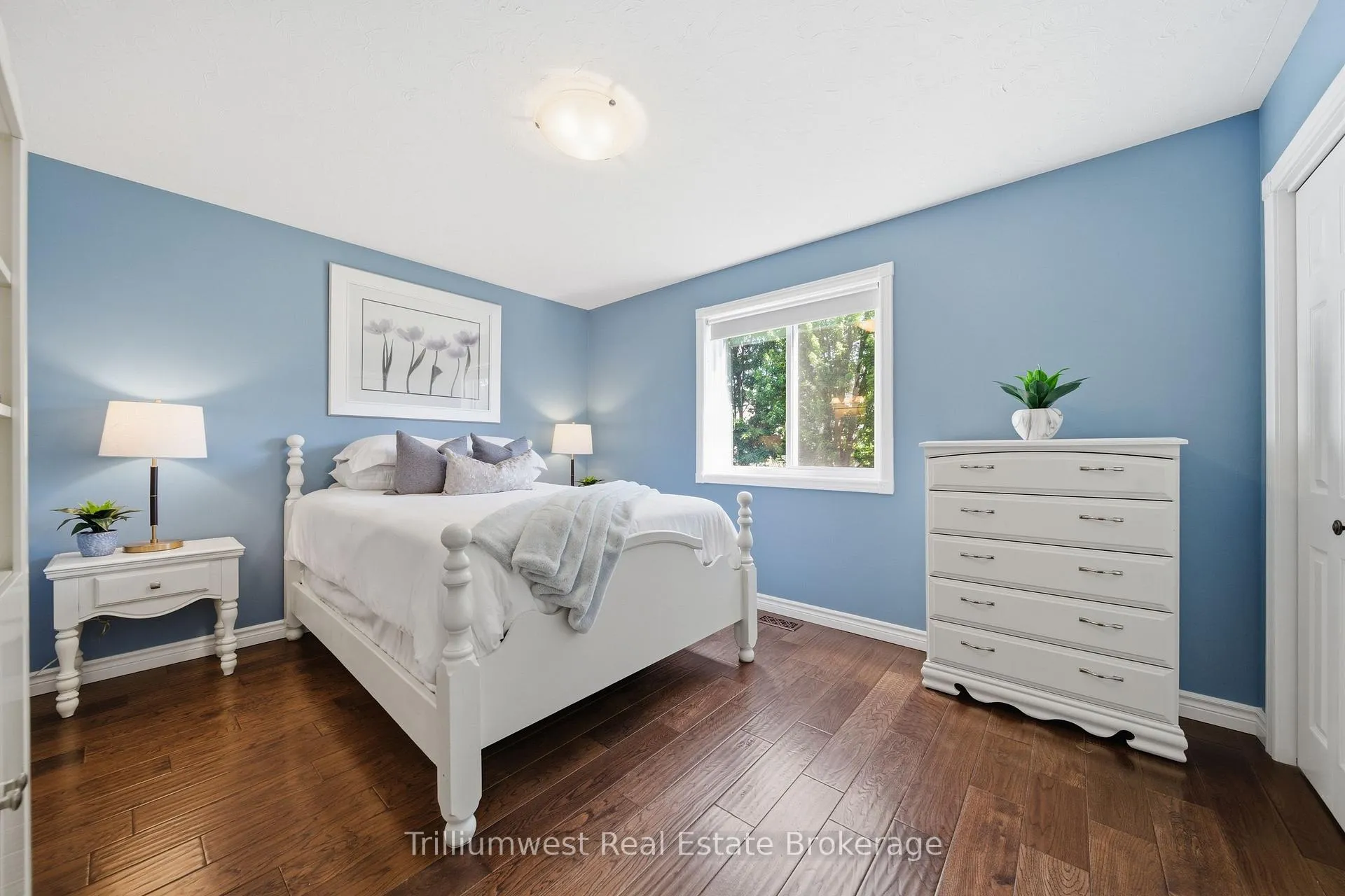 Photo 19 of 767 Scott Street W, North Perth, Listowel — HOMEH