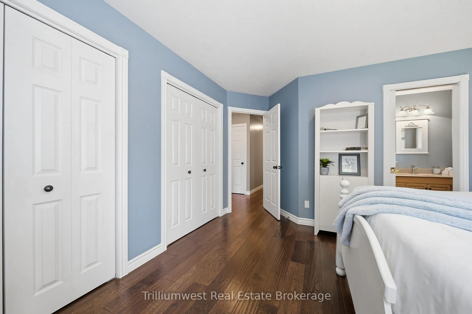 Photo 20 of 767 Scott Street W, North Perth, Listowel — HOMEH
