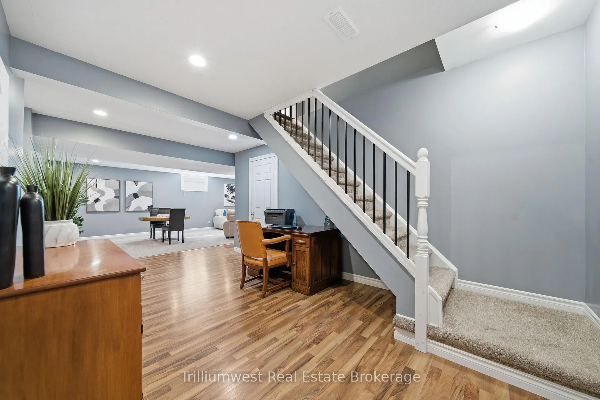 Photo 22 of 767 Scott Street W, North Perth, Listowel — HOMEH