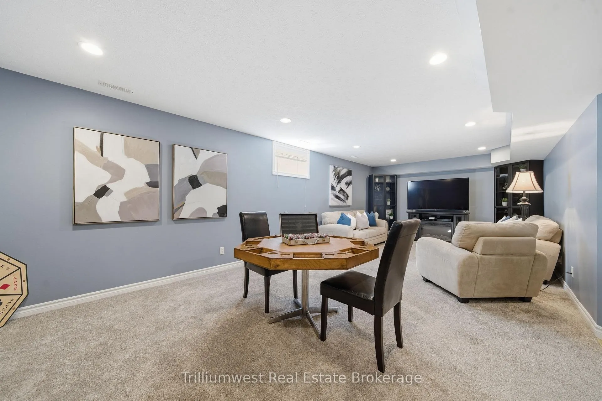 Photo 23 of 767 Scott Street W, North Perth, Listowel — HOMEH