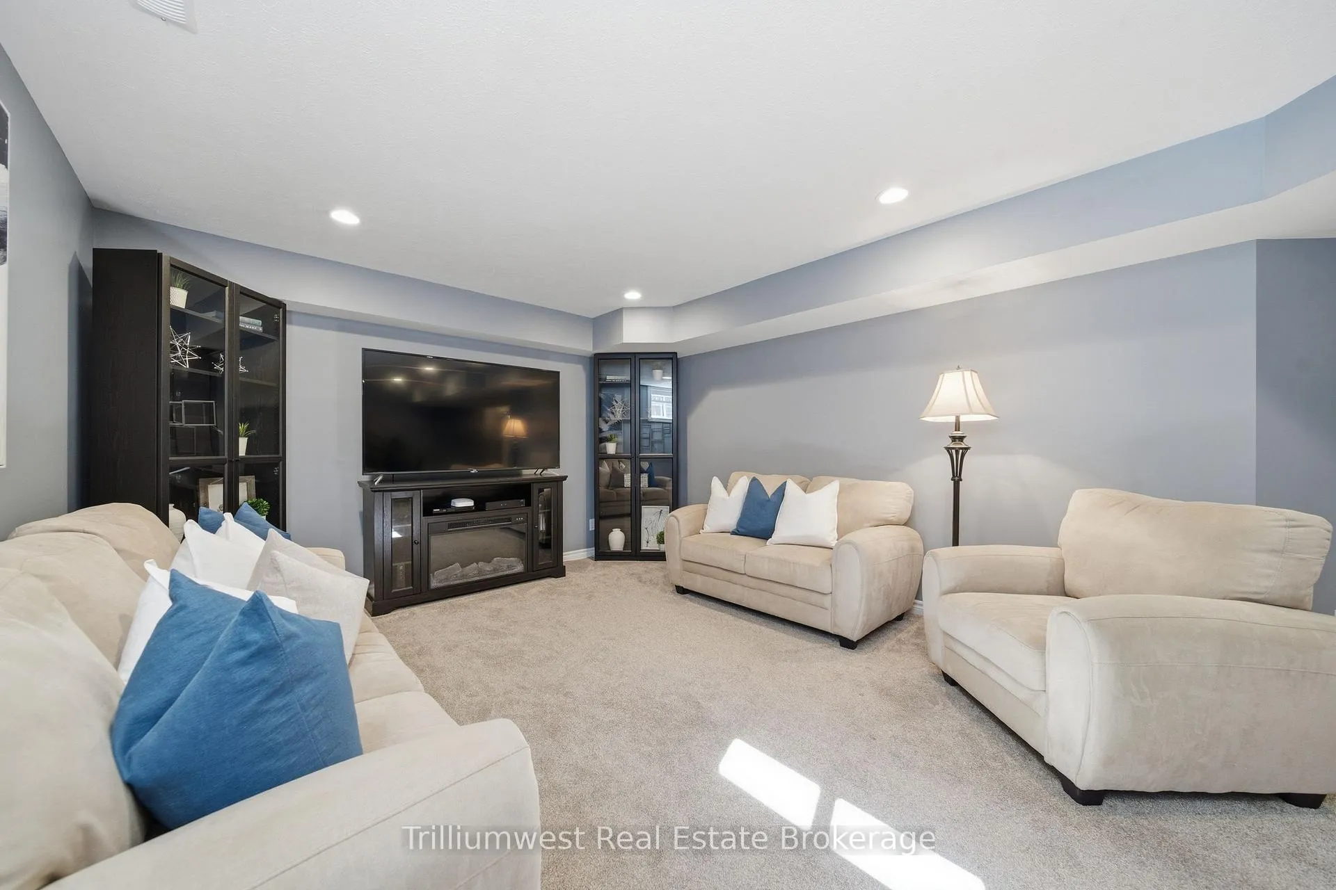 Photo 24 of 767 Scott Street W, North Perth, Listowel — HOMEH