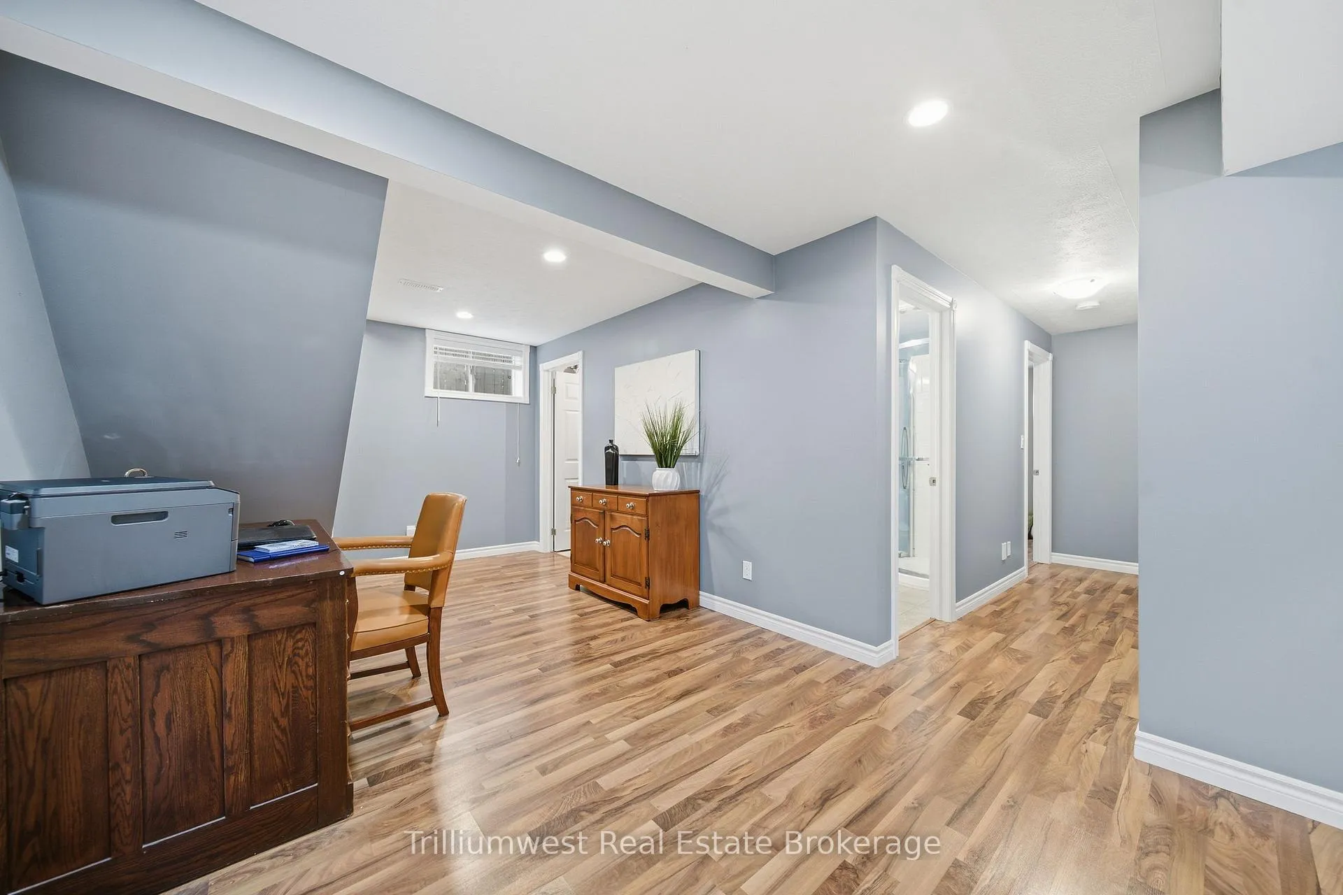 Photo 26 of 767 Scott Street W, North Perth, Listowel — HOMEH