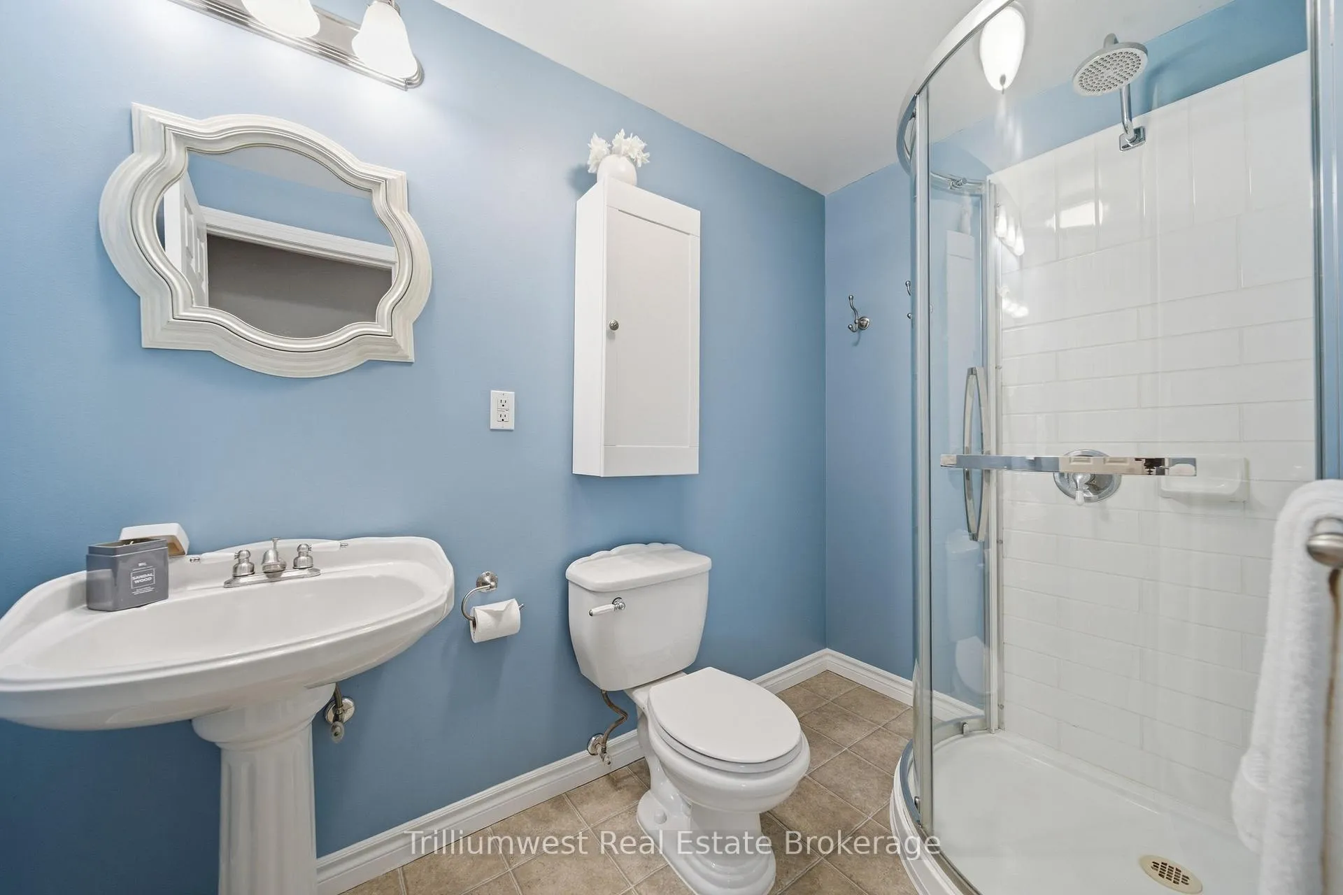 Photo 27 of 767 Scott Street W, North Perth, Listowel — HOMEH