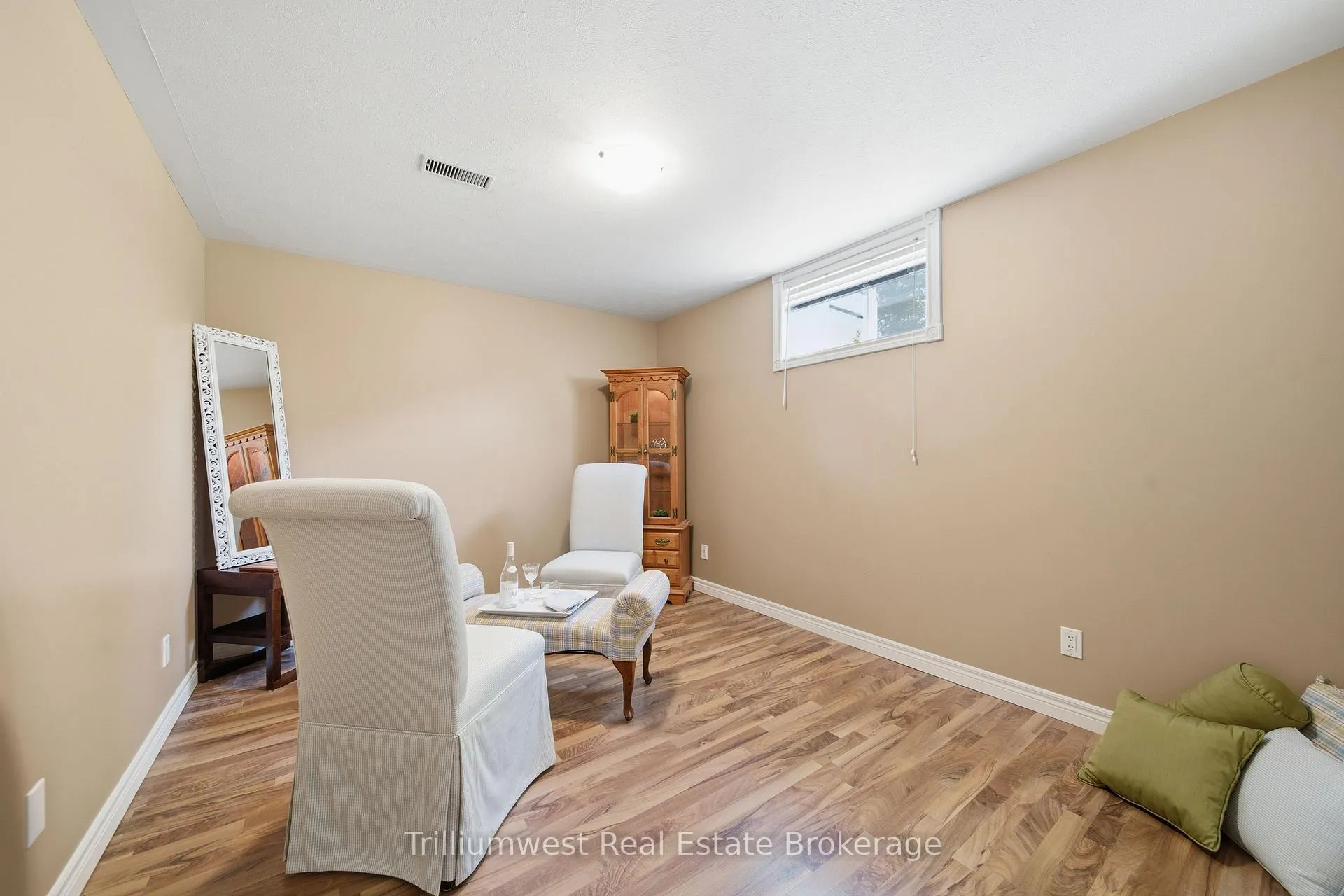Photo 28 of 767 Scott Street W, North Perth, Listowel — HOMEH