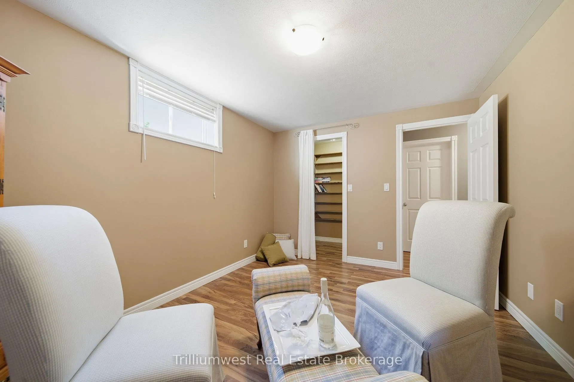 Photo 29 of 767 Scott Street W, North Perth, Listowel — HOMEH