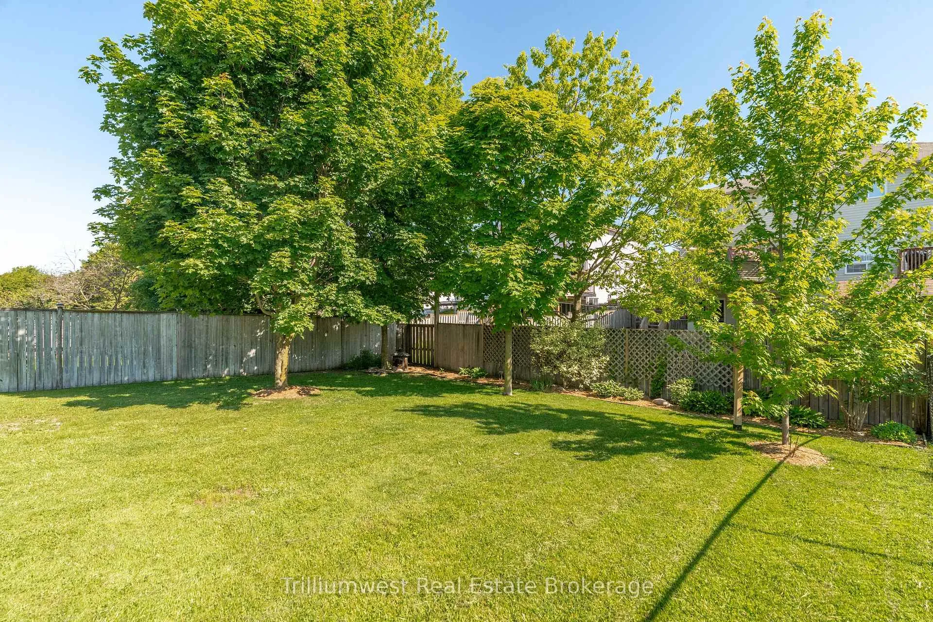 Photo 36 of 767 Scott Street W, North Perth, Listowel — HOMEH