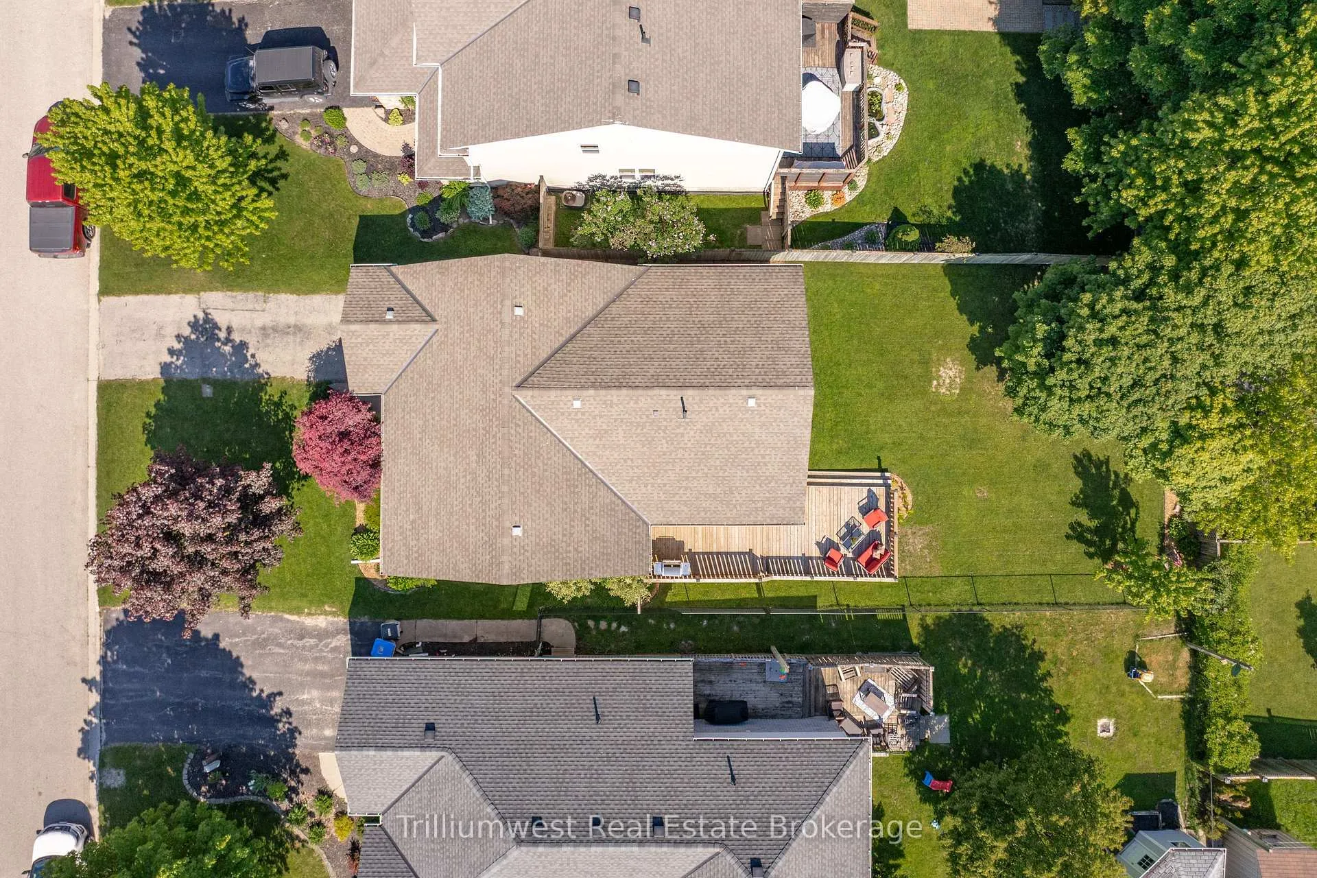 Photo 43 of 767 Scott Street W, North Perth, Listowel — HOMEH