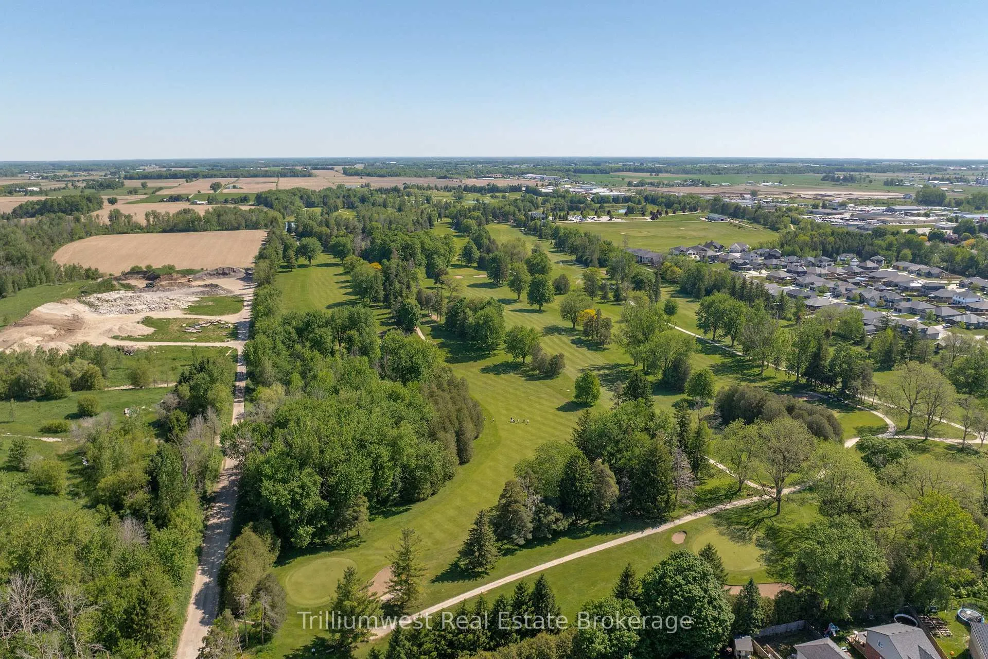 Photo 48 of 767 Scott Street W, North Perth, Listowel — HOMEH
