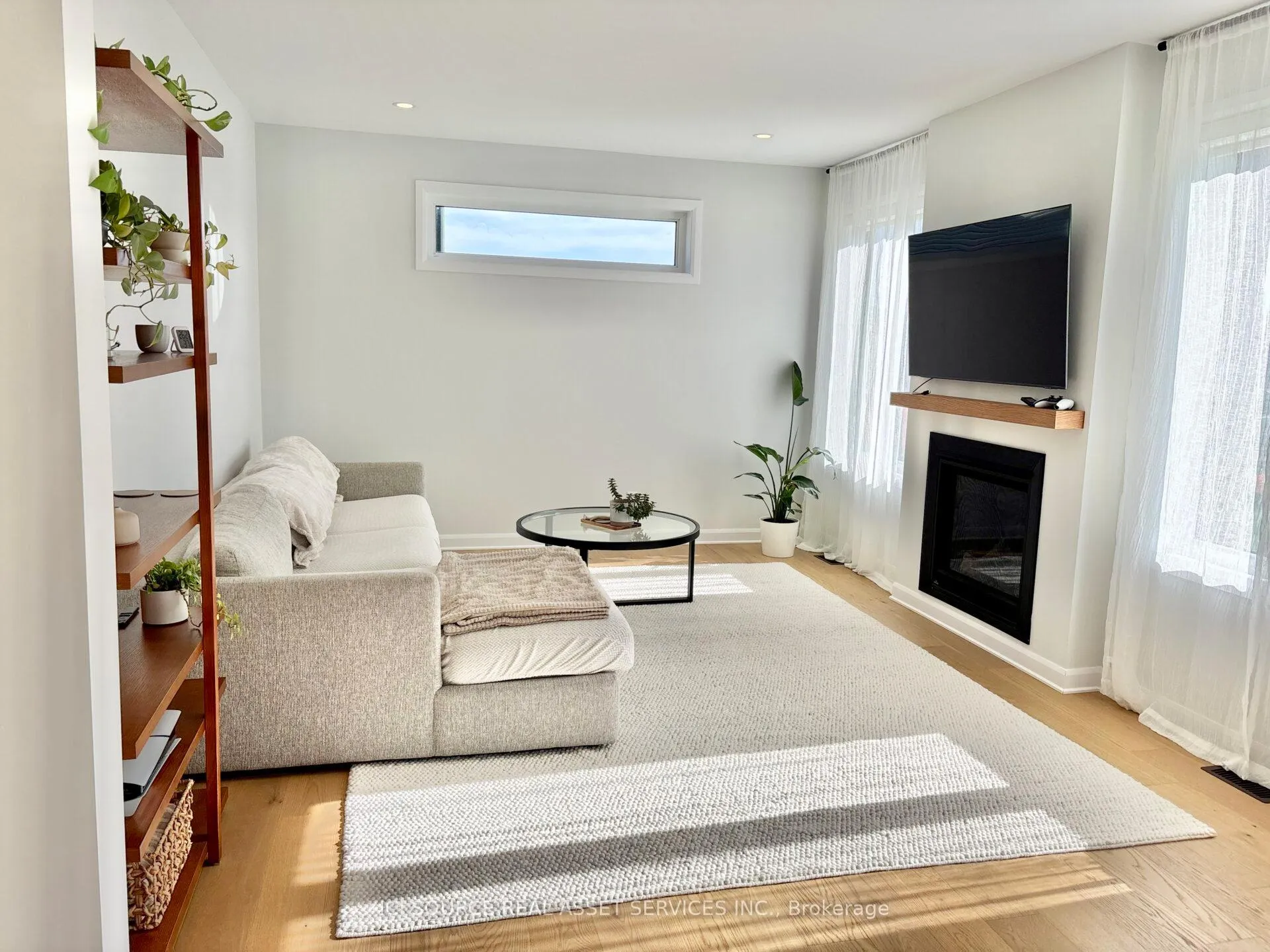 Photo 10 of 128 D'arleux Place, Ottawa, Mahogany Community — HOMEH