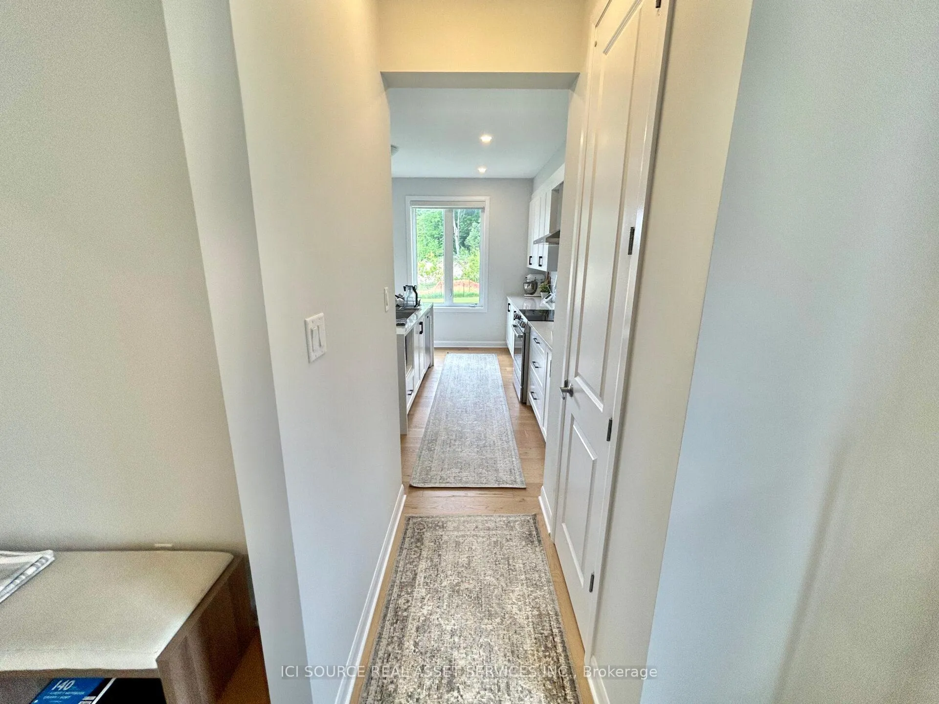 Photo 12 of 128 D'arleux Place, Ottawa, Mahogany Community — HOMEH
