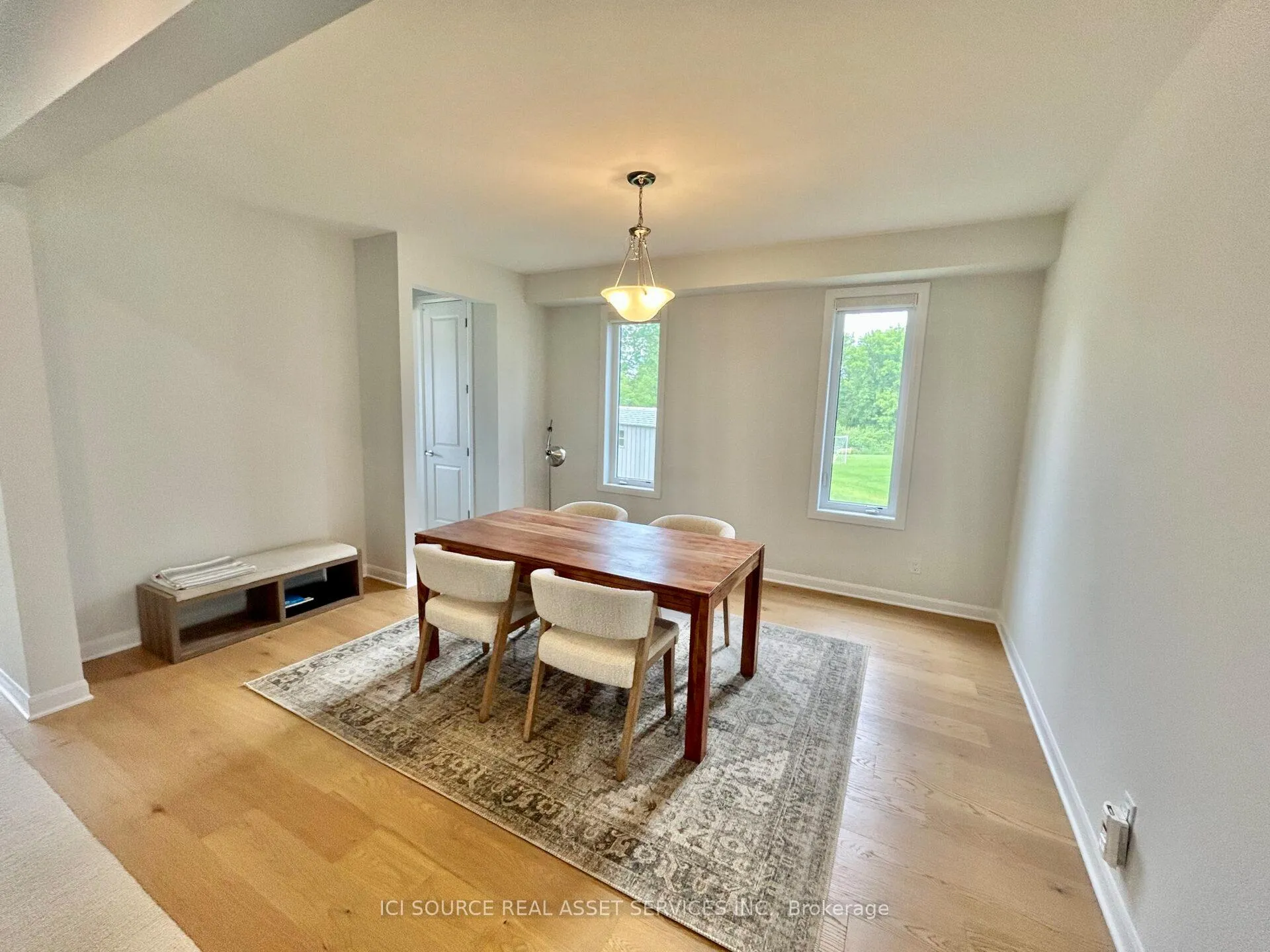 Photo 13 of 128 D'arleux Place, Ottawa, Mahogany Community — HOMEH