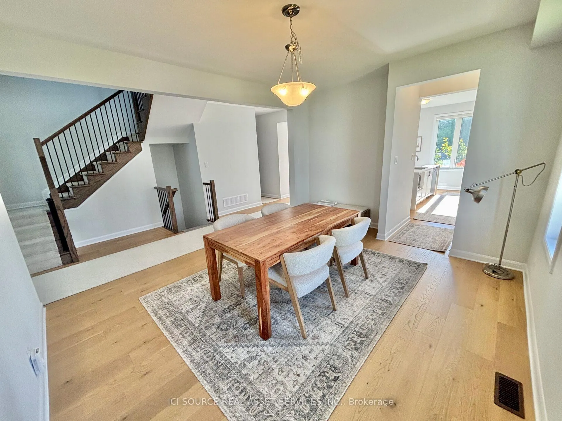 Photo 14 of 128 D'arleux Place, Ottawa, Mahogany Community — HOMEH
